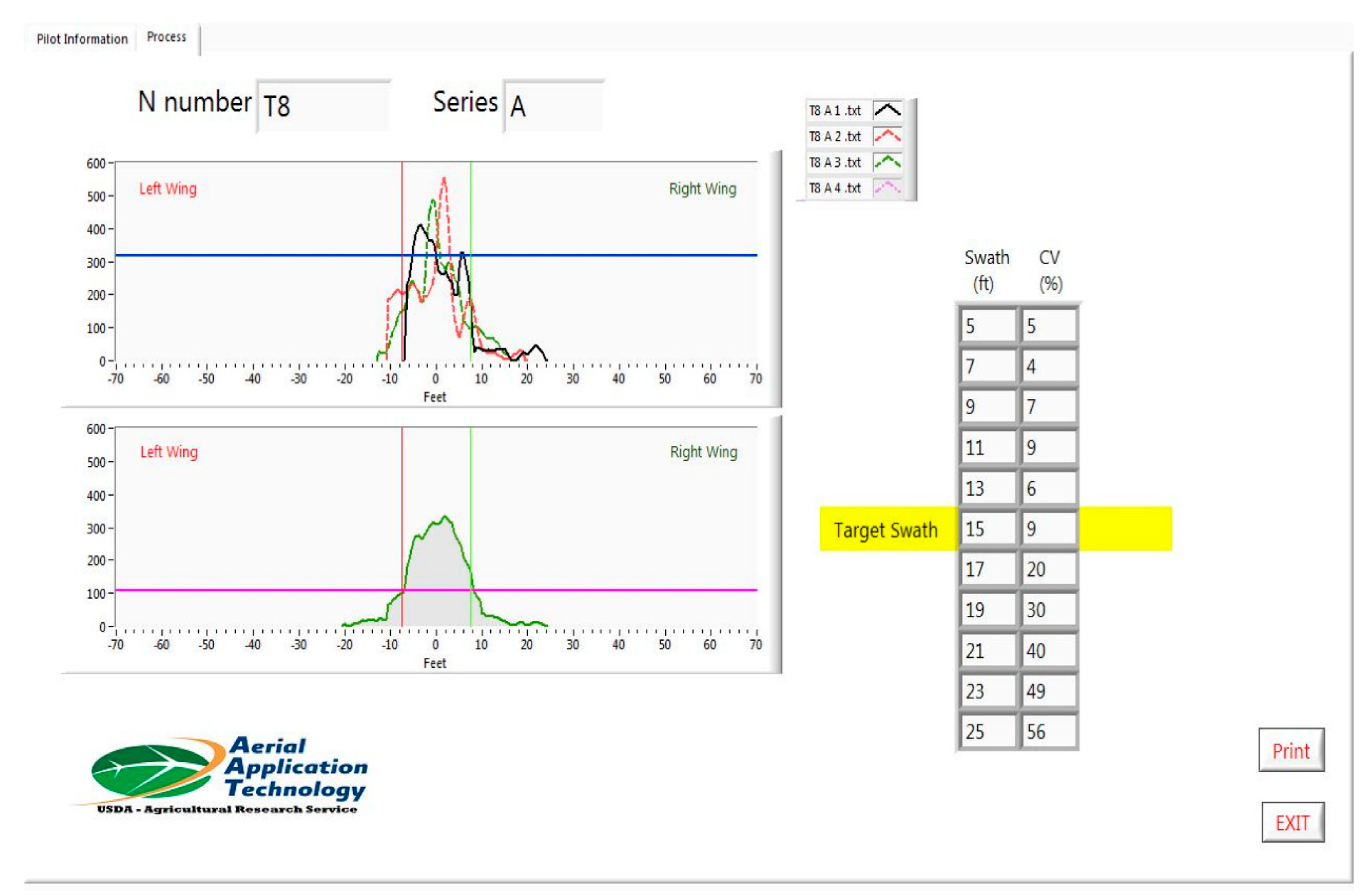 Drones 04 00059 g004