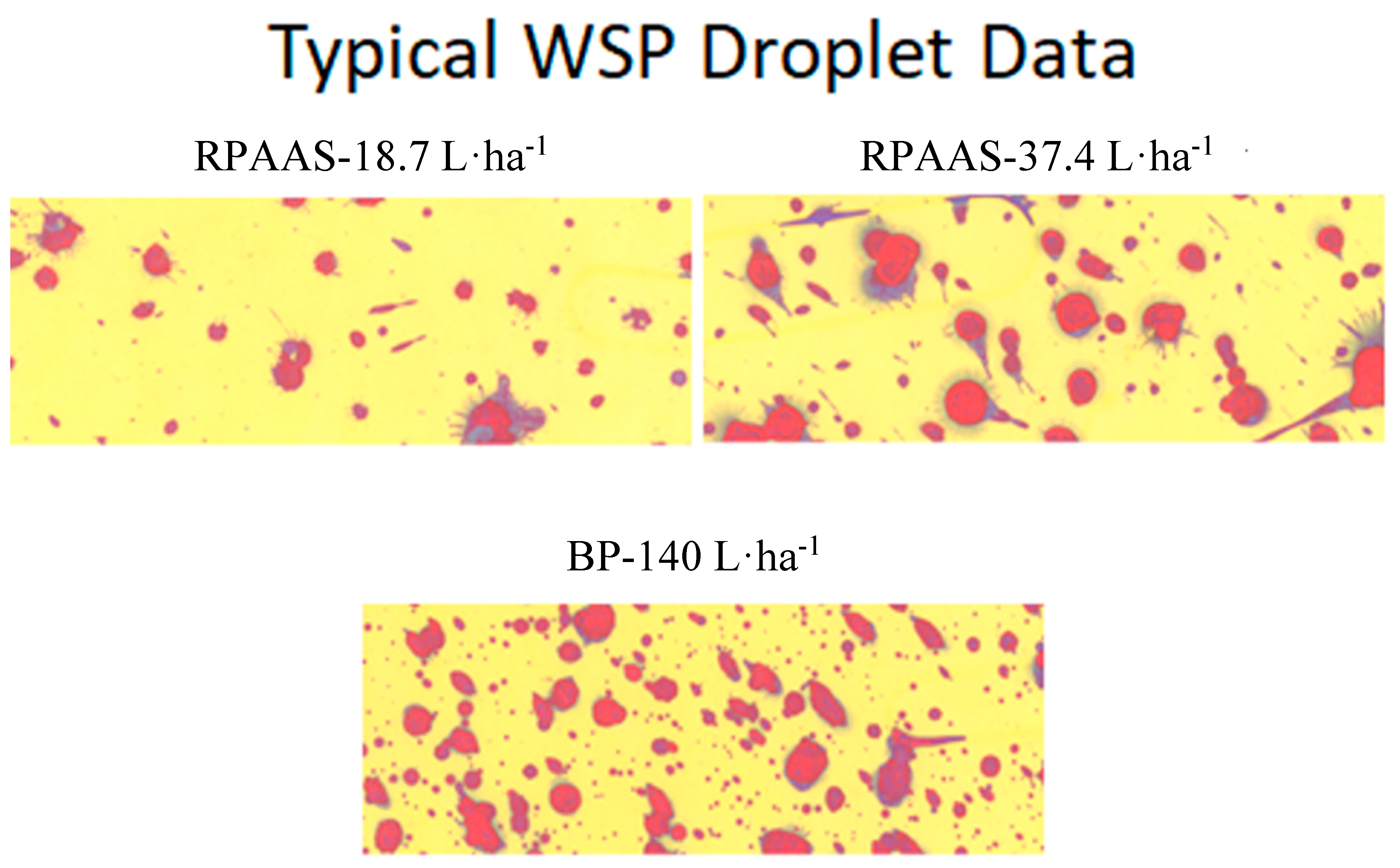 Drones 04 00059 g005