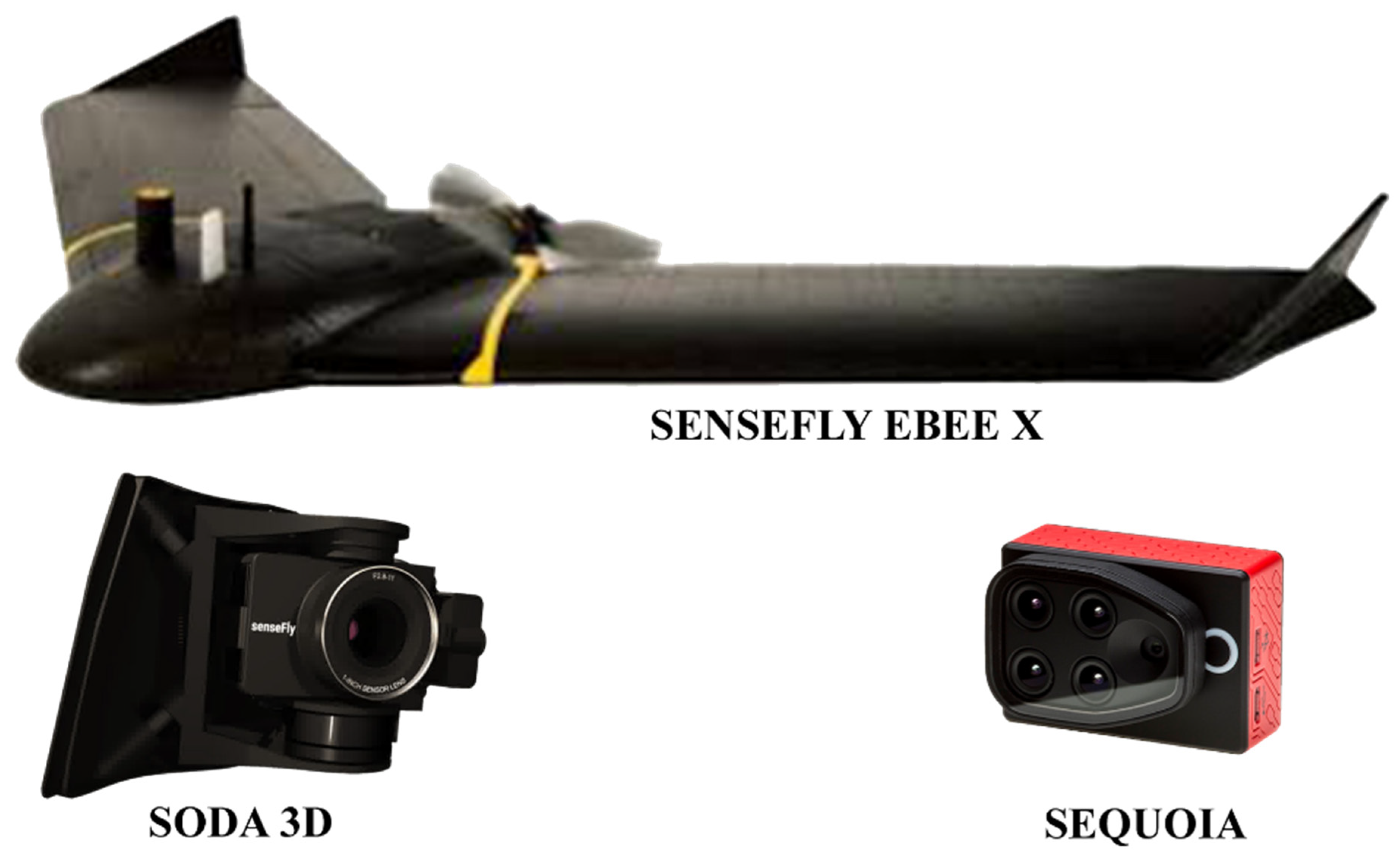 Drones 04 00072 g005