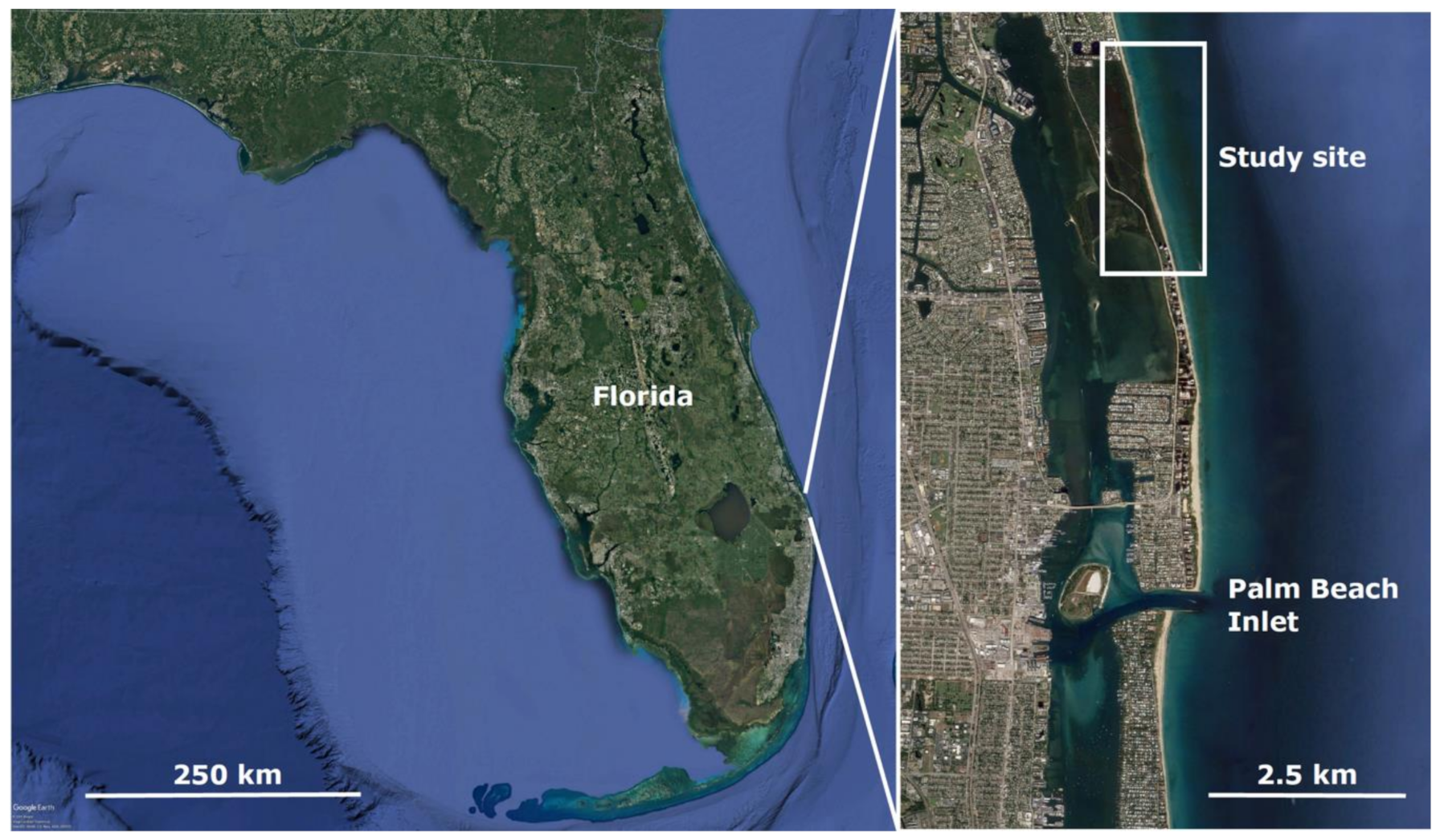 Drones 04 00078 g001