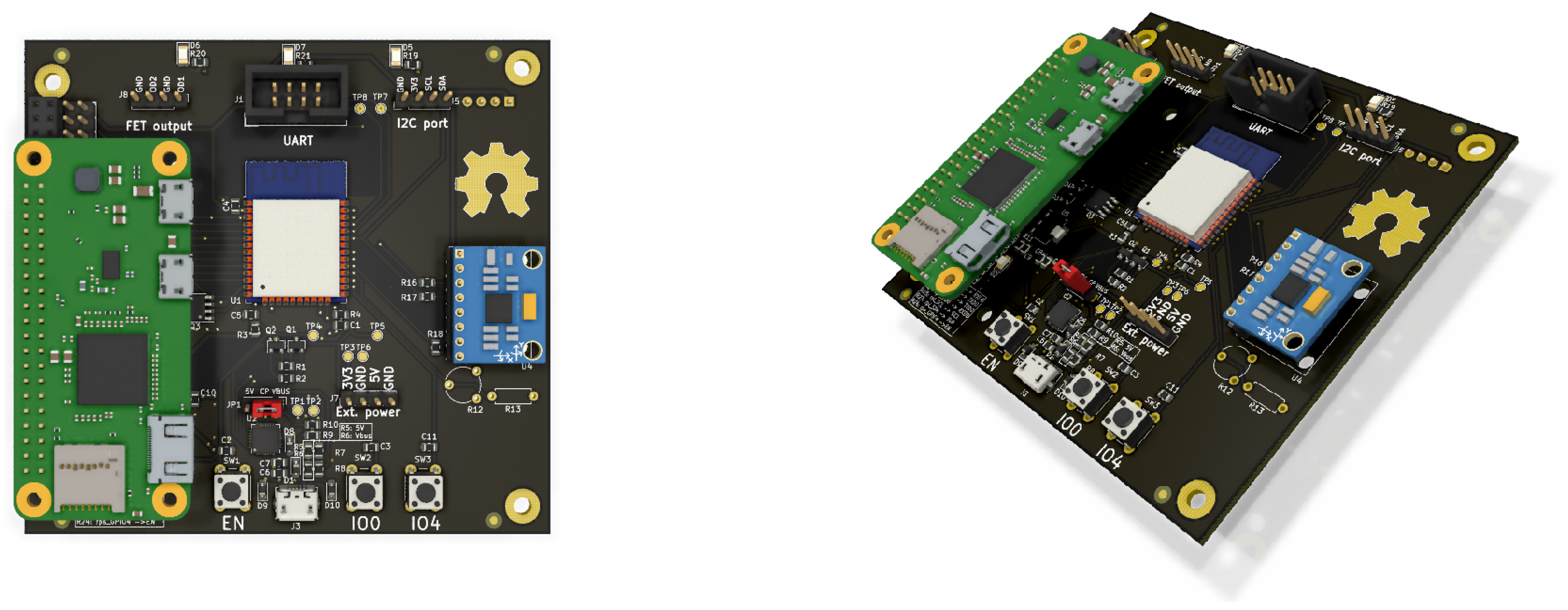 Drones 05 00002 g004 Drones 05 00002 g004