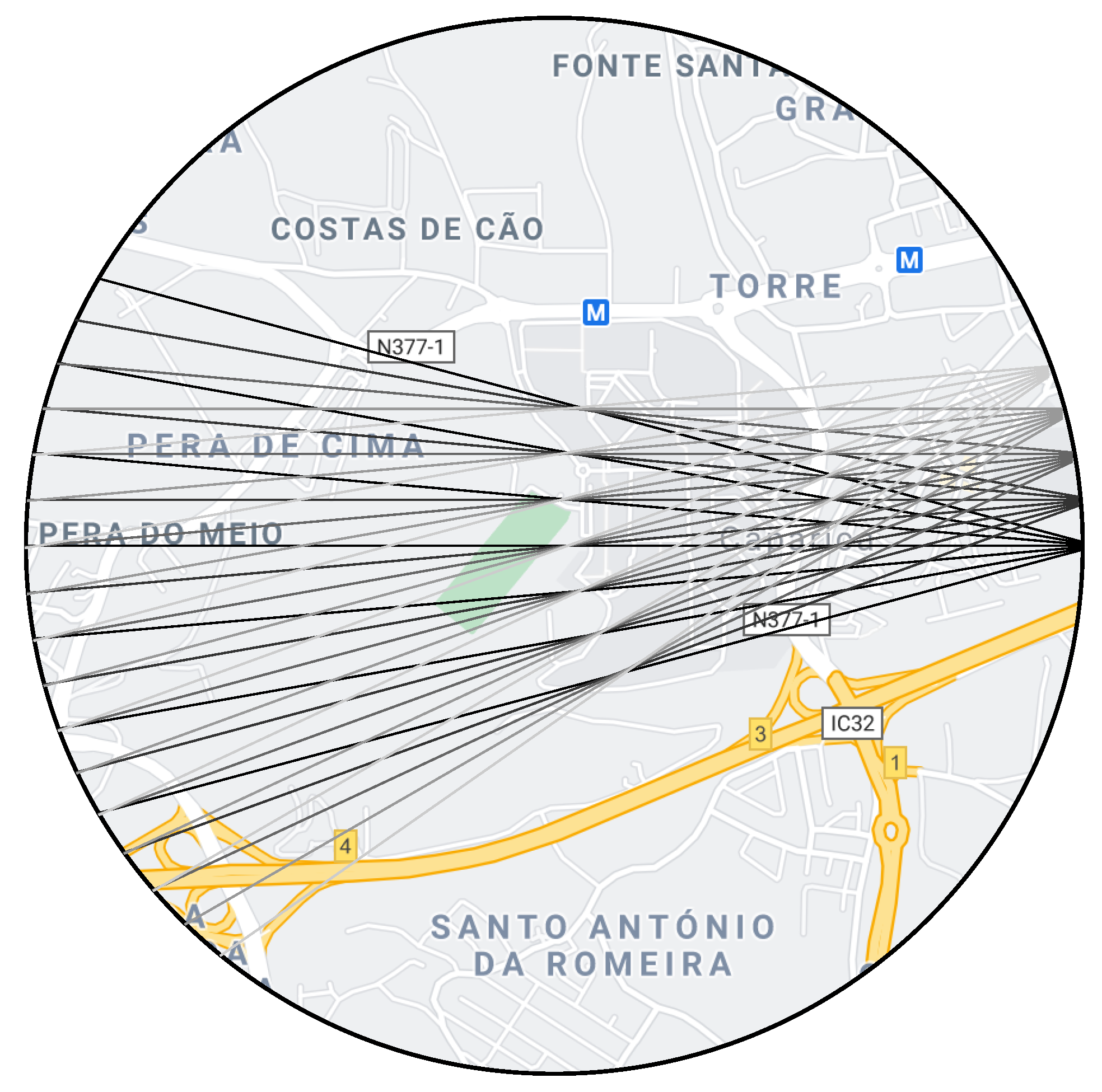 Drones 05 00003 g003 Drones 05 00003 g003