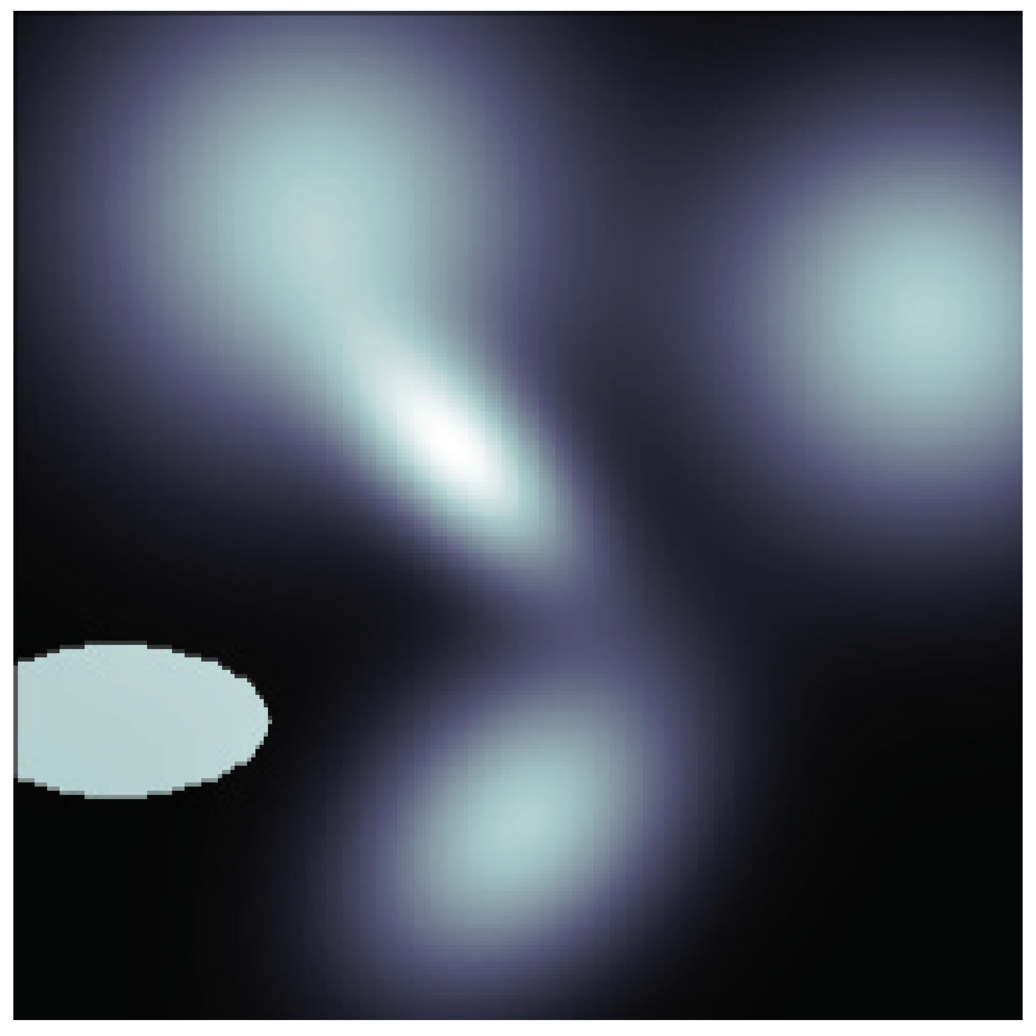 Drones 05 00003 g004 Drones 05 00003 g004