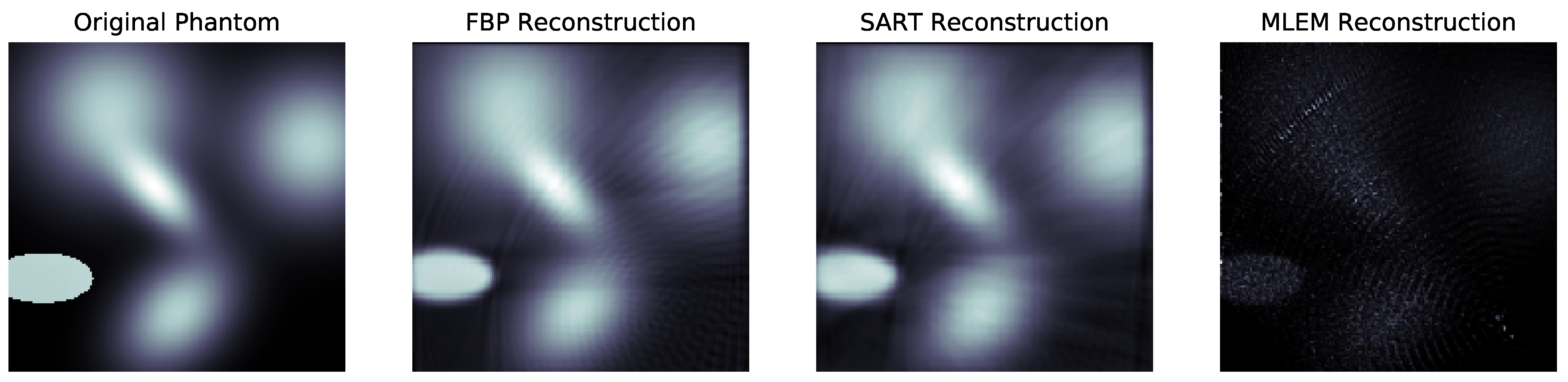 Drones 05 00003 g006 Drones 05 00003 g006