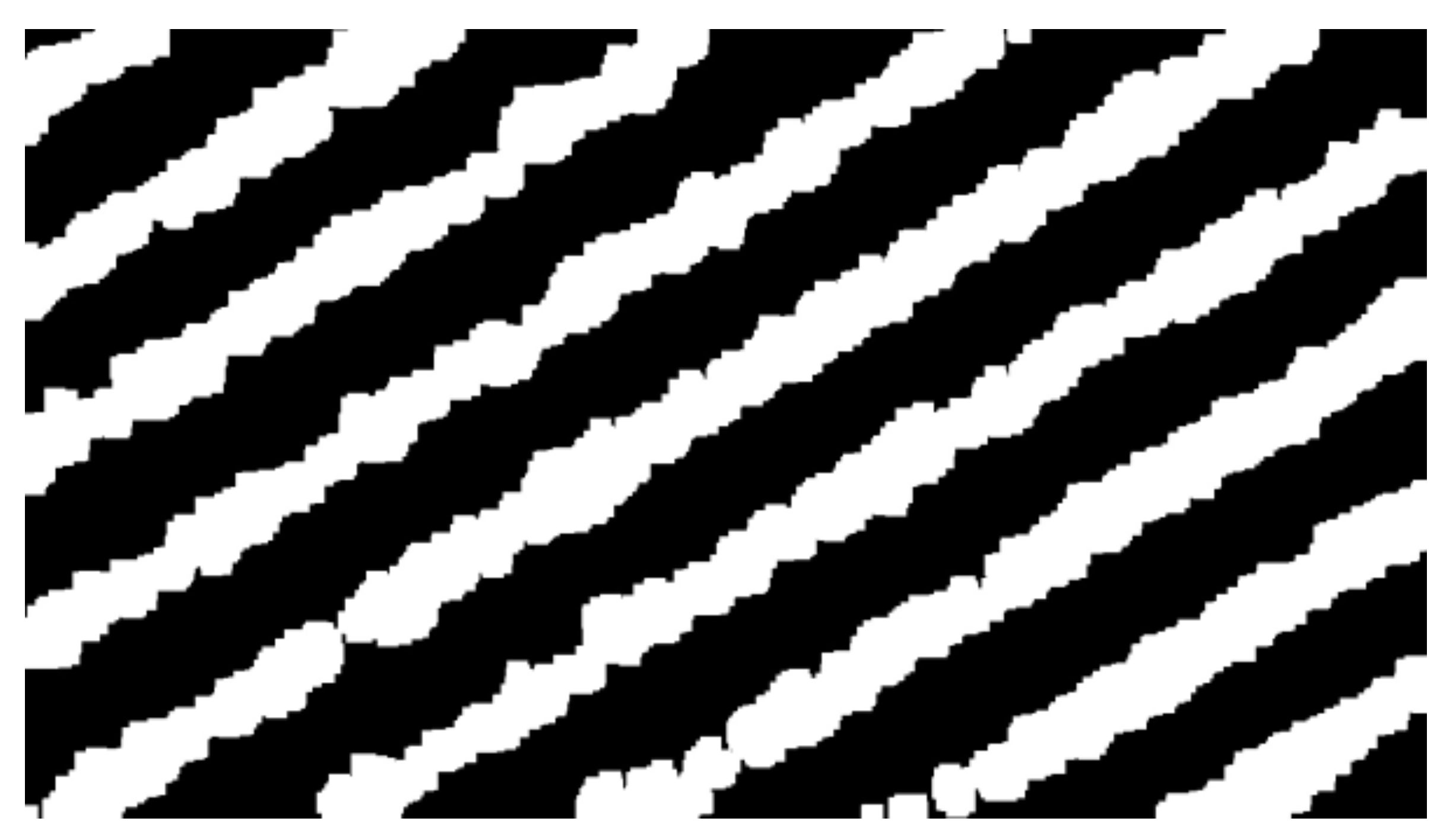 Drones 05 00004 g012