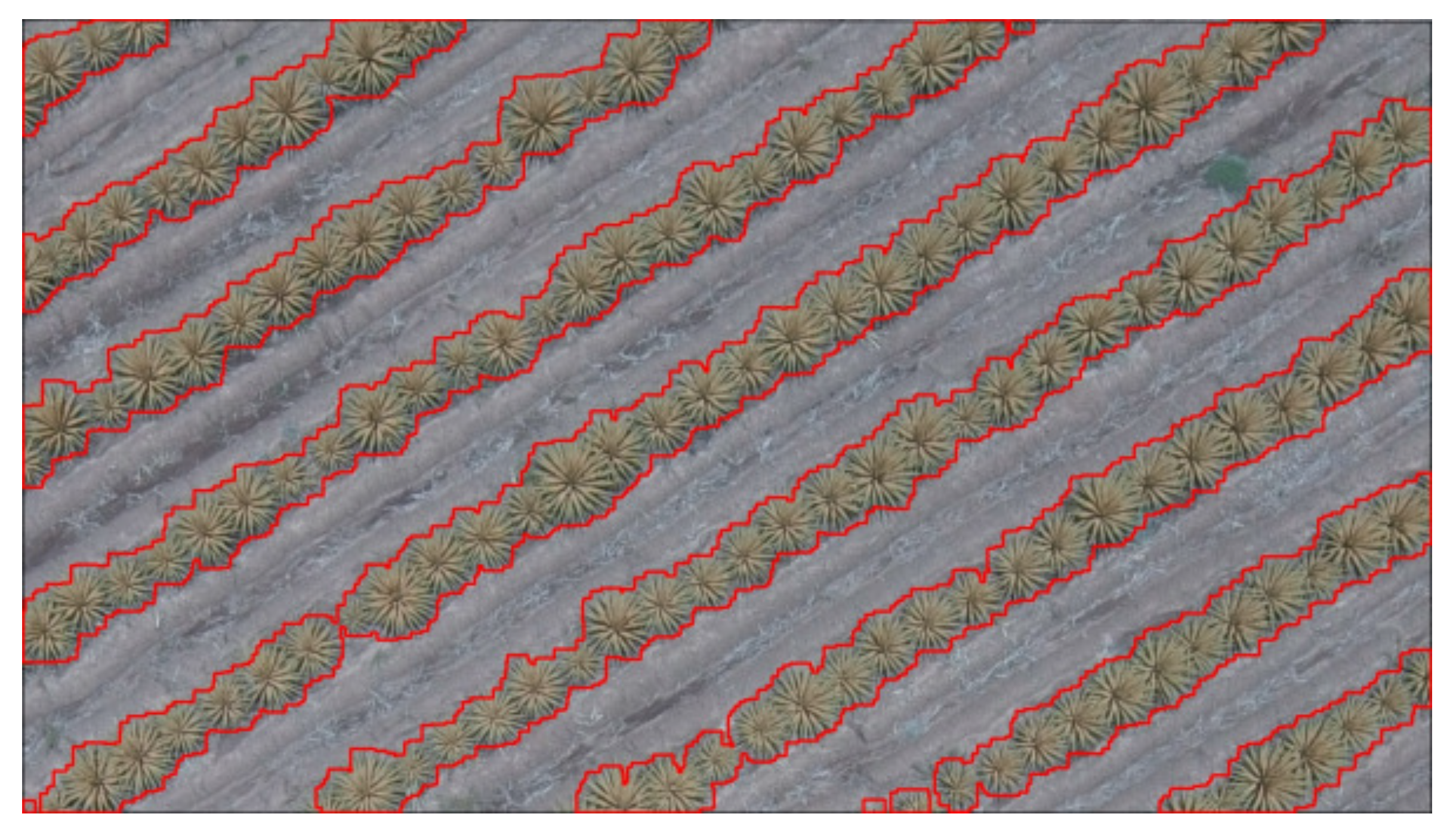 Drones 05 00004 g013