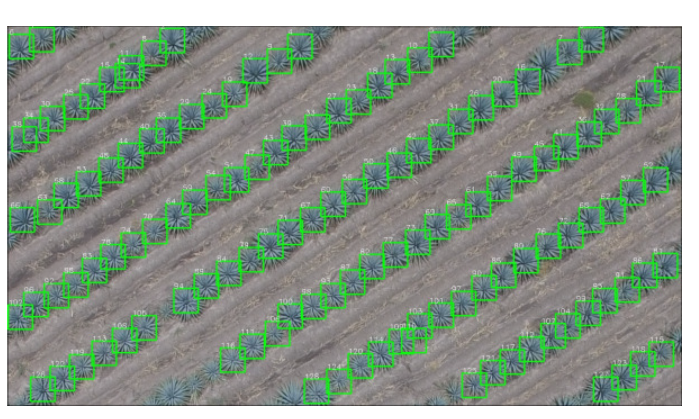 Drones 05 00004 g015