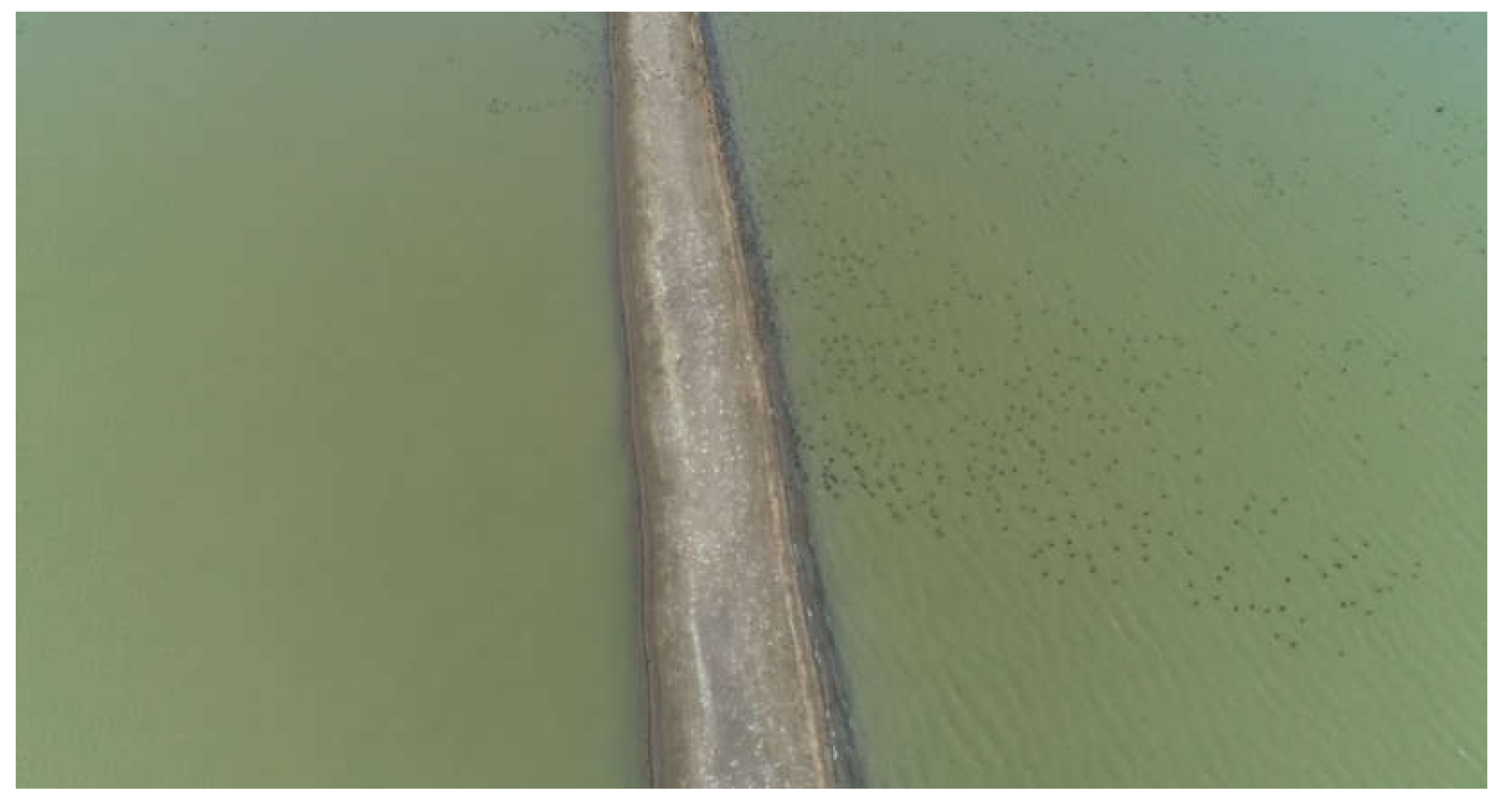 Drones 05 00005 g001