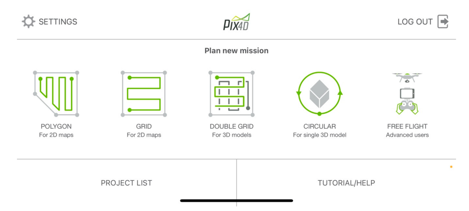 Drones 05 00006 g002