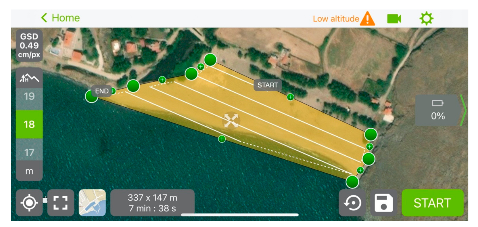 Drones 05 00006 g003