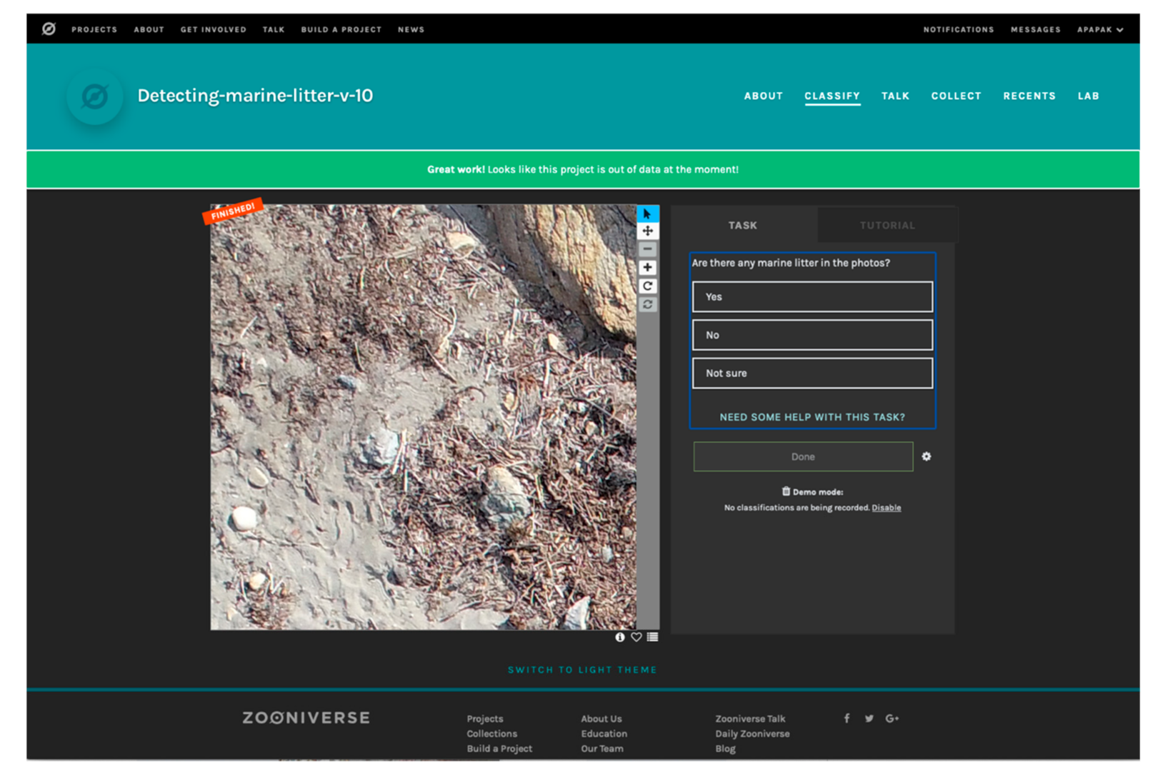 Drones 05 00006 g004