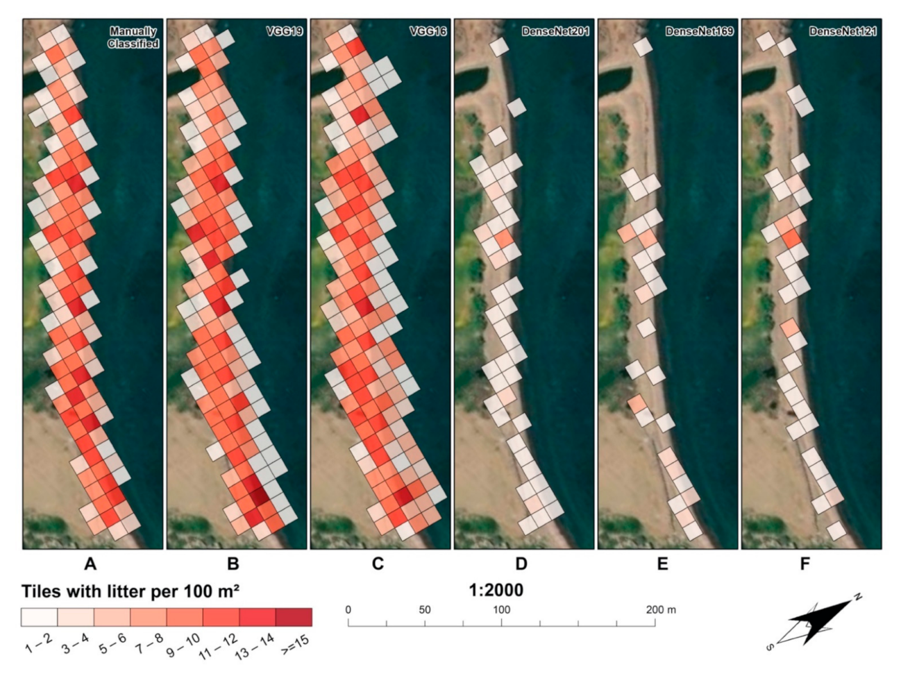 Drones 05 00006 g007