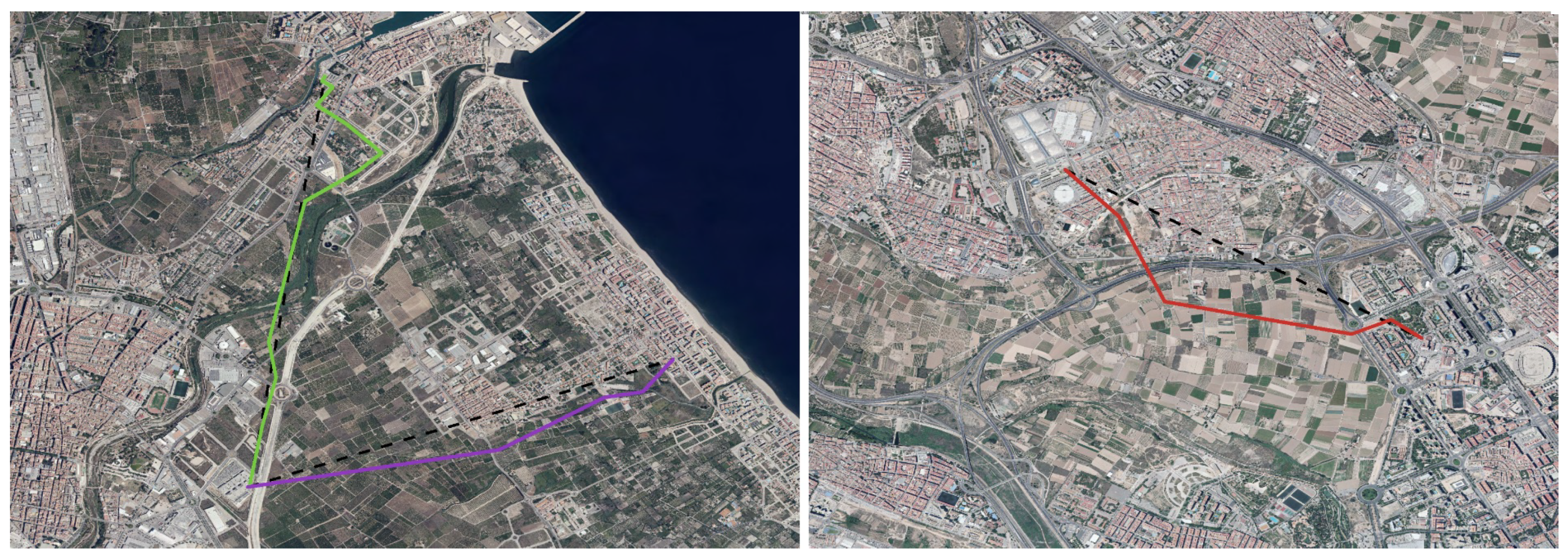 Drones 05 00013 g001