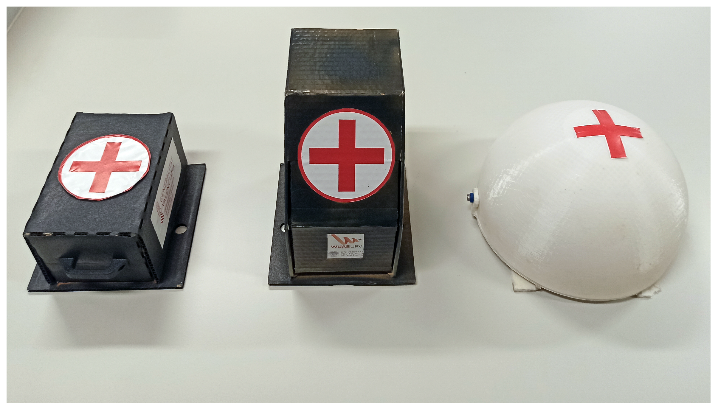 Drones 05 00013 g003