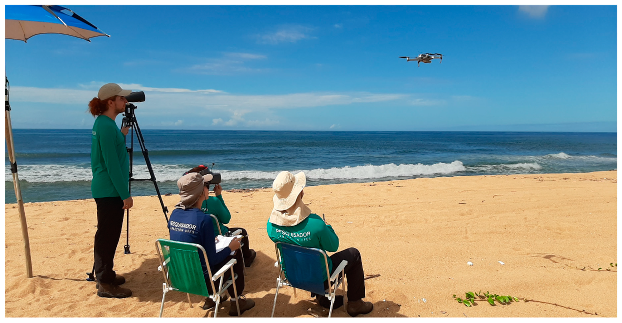 Drones 05 00014 g002