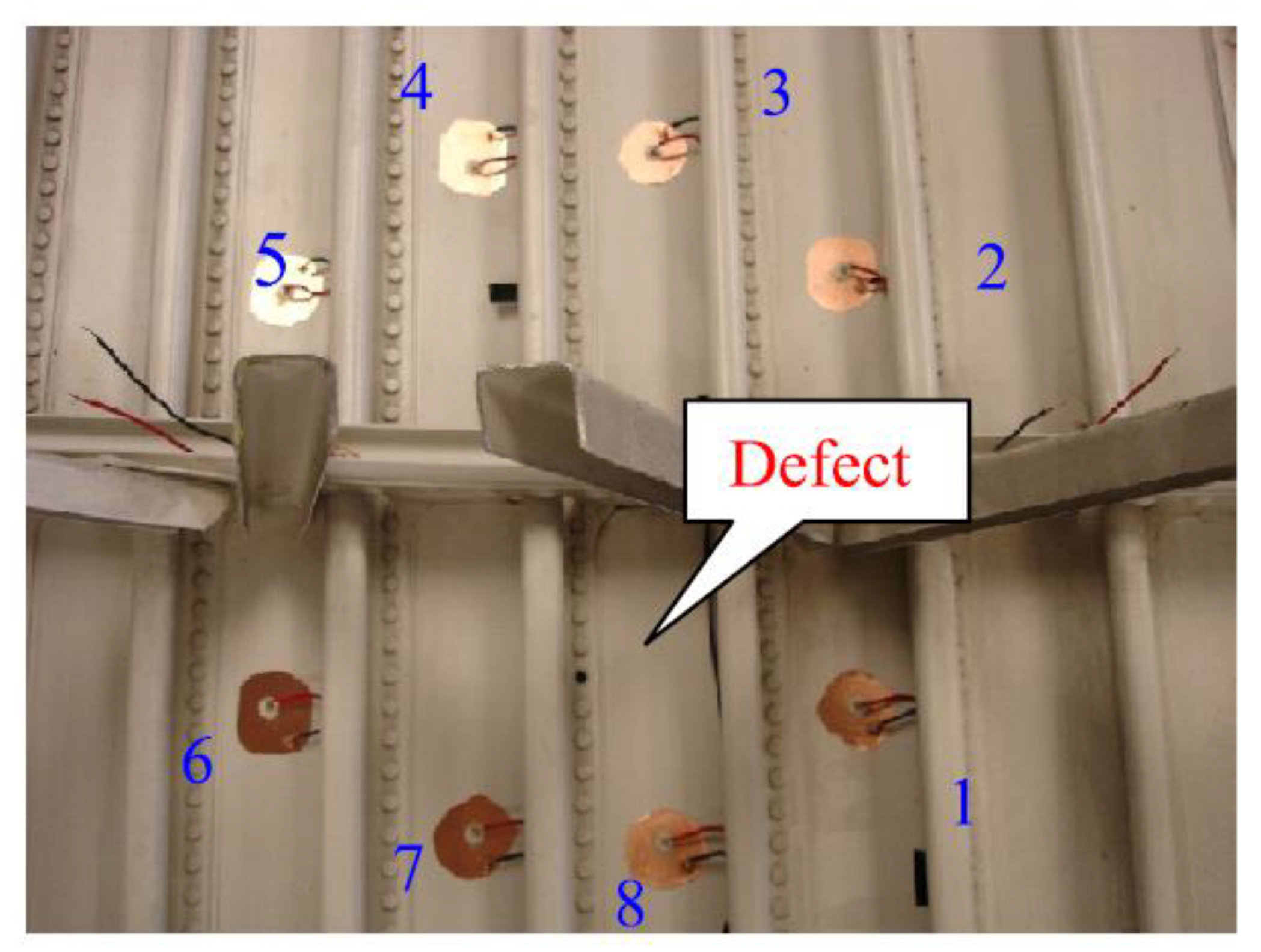 Drones 05 00016 g004