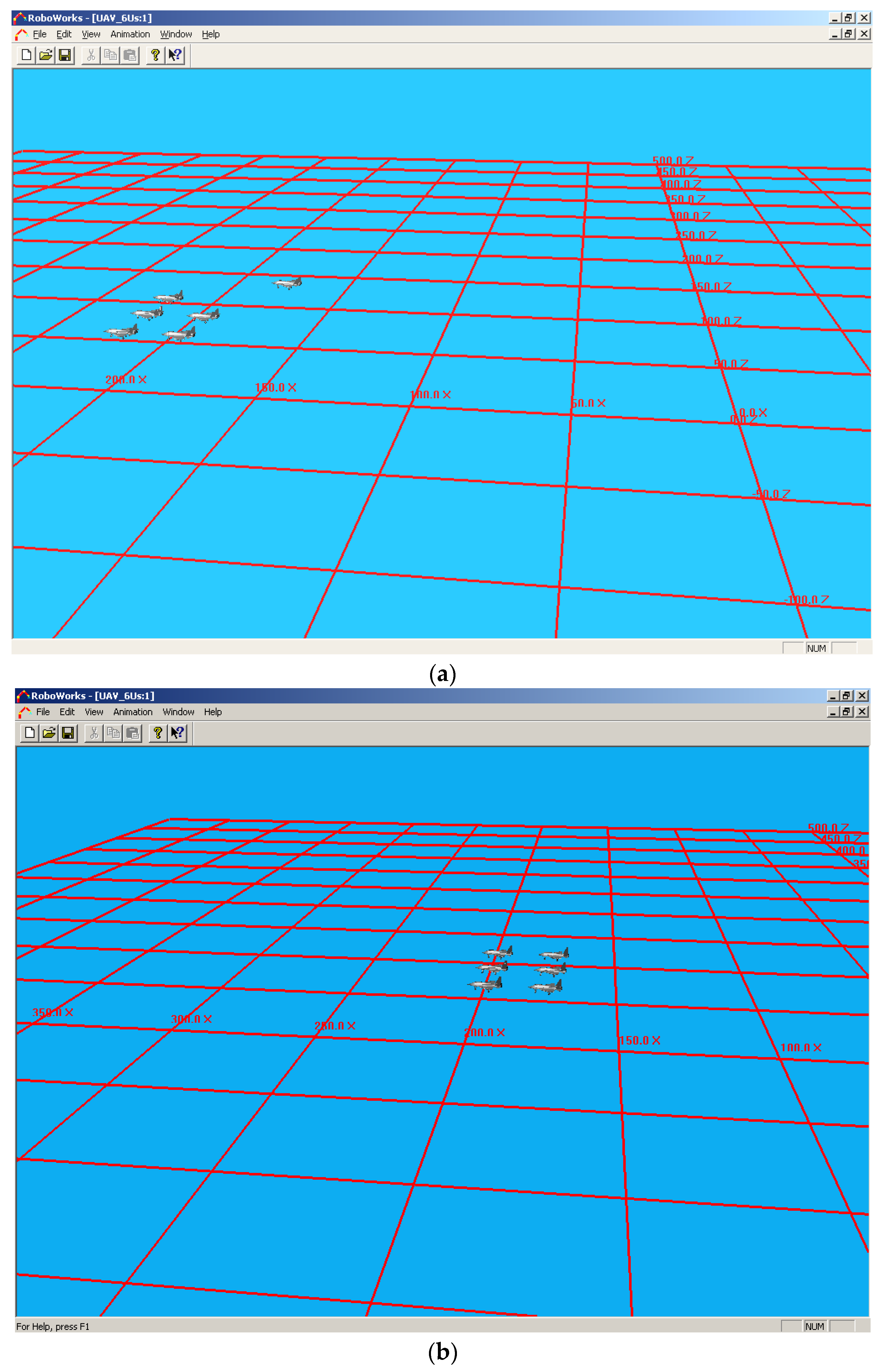 Drones 05 00016 g006
