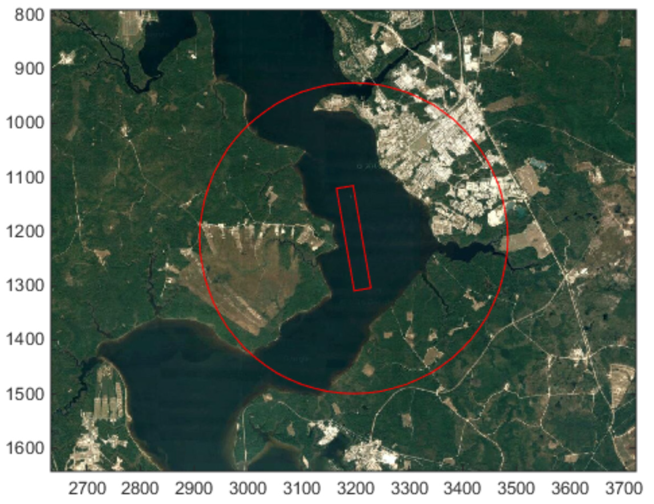 Drones 05 00016 g013