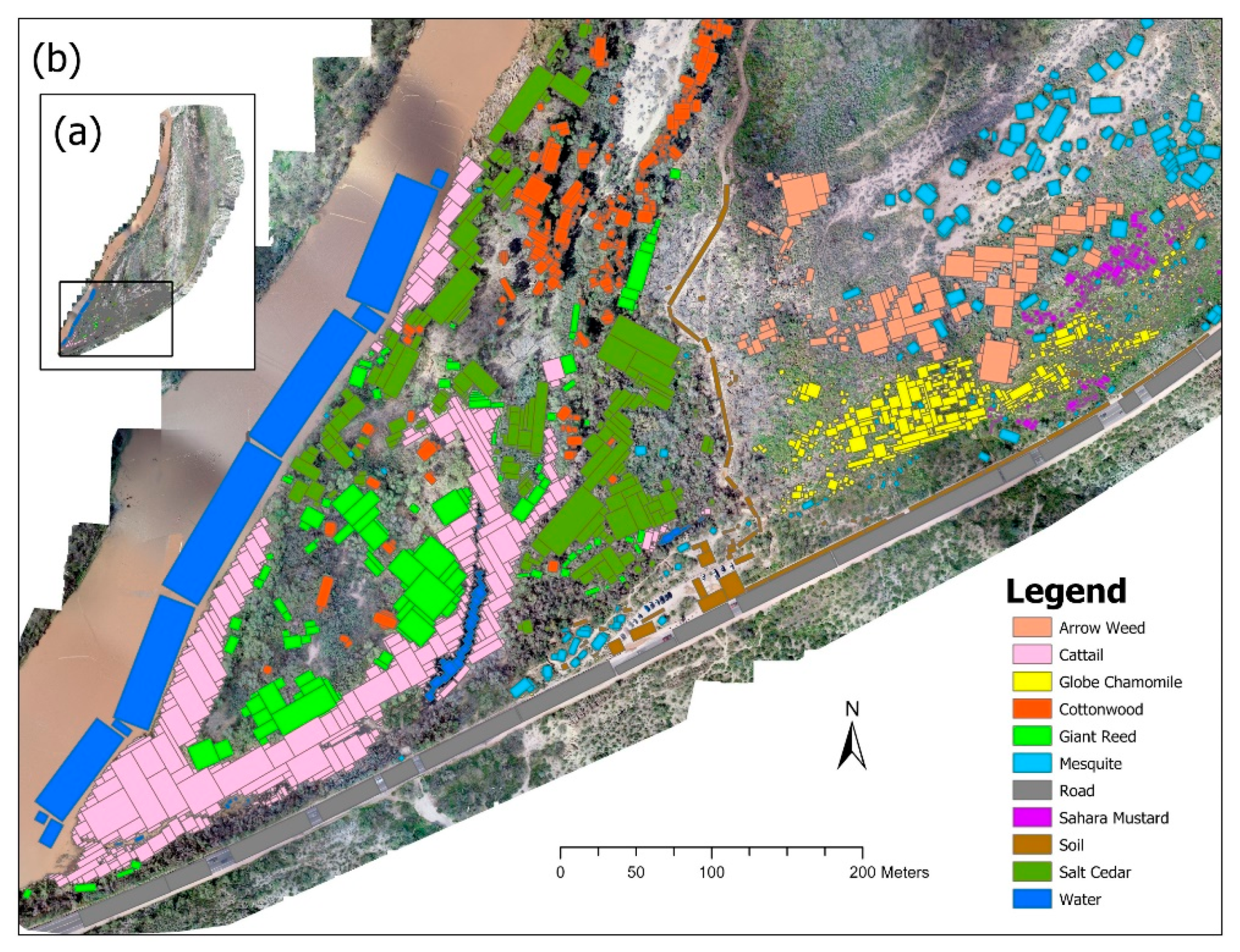 Drones 05 00019 g006 Drones 05 00019 g006