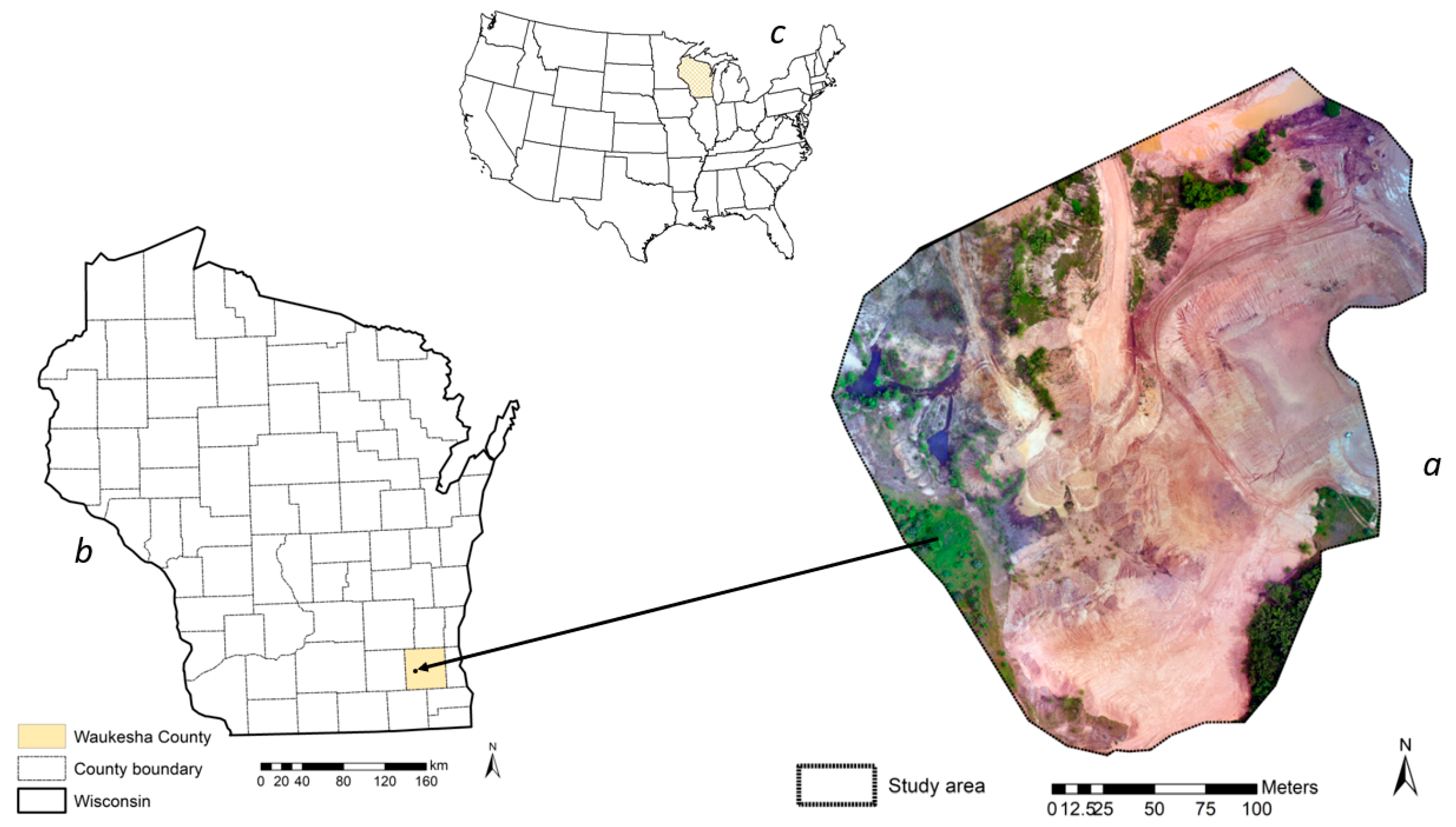 Drones 05 00020 g001 Drones 05 00020 g001
