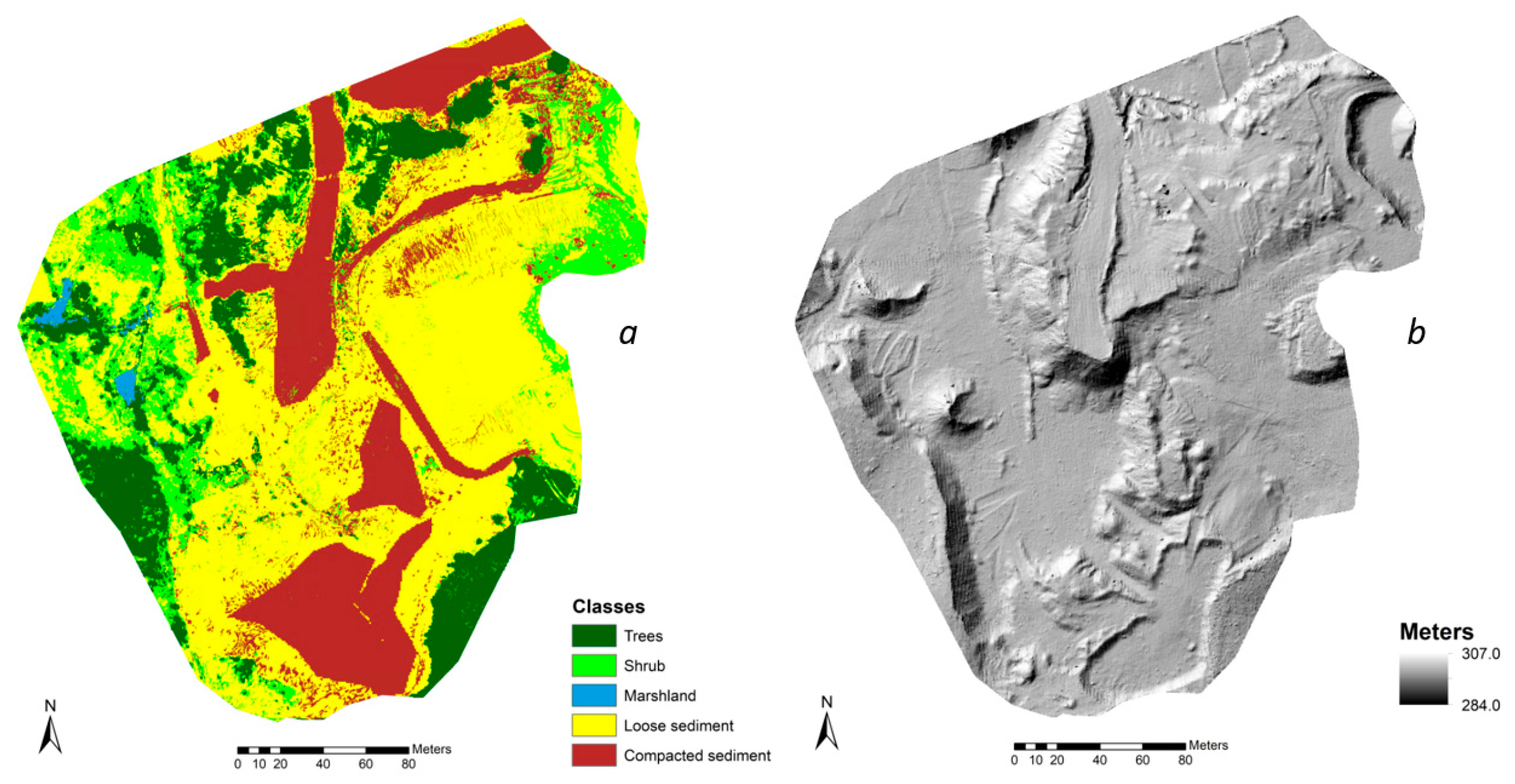 Drones 05 00020 g002 Drones 05 00020 g002