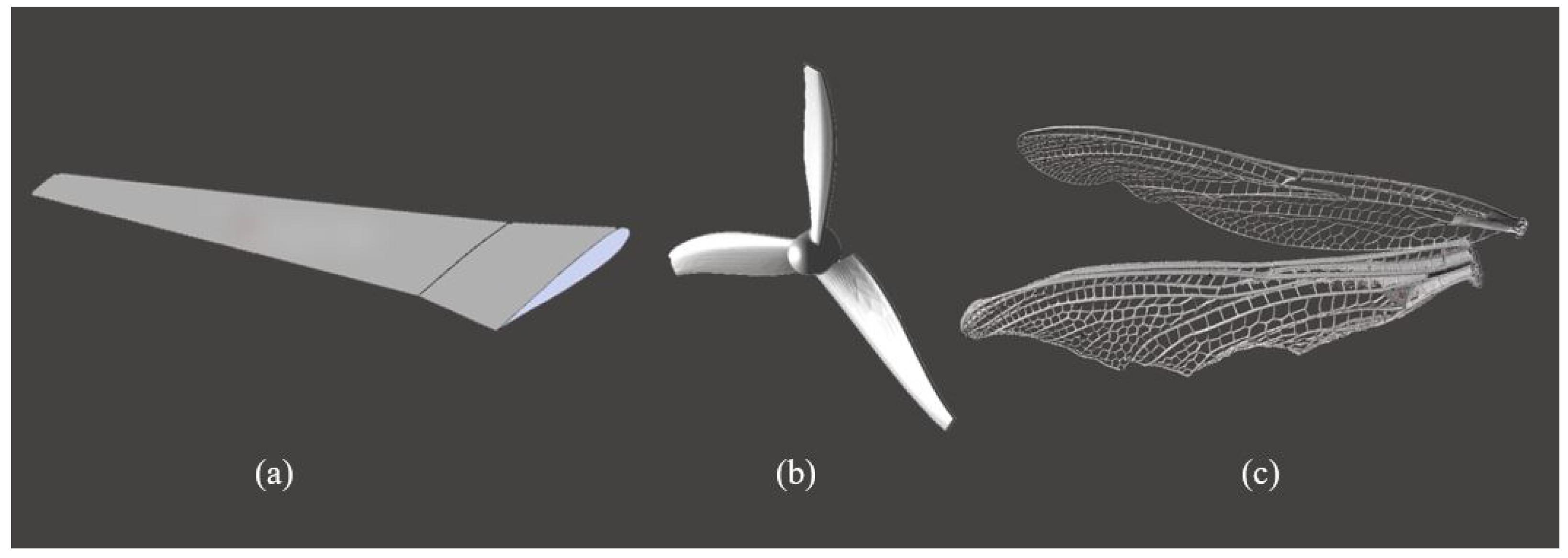 Drones 05 00024 g001