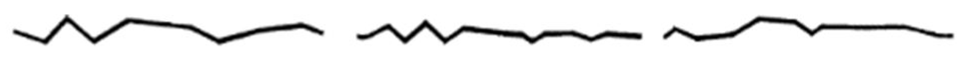 Drones 05 00024 g005