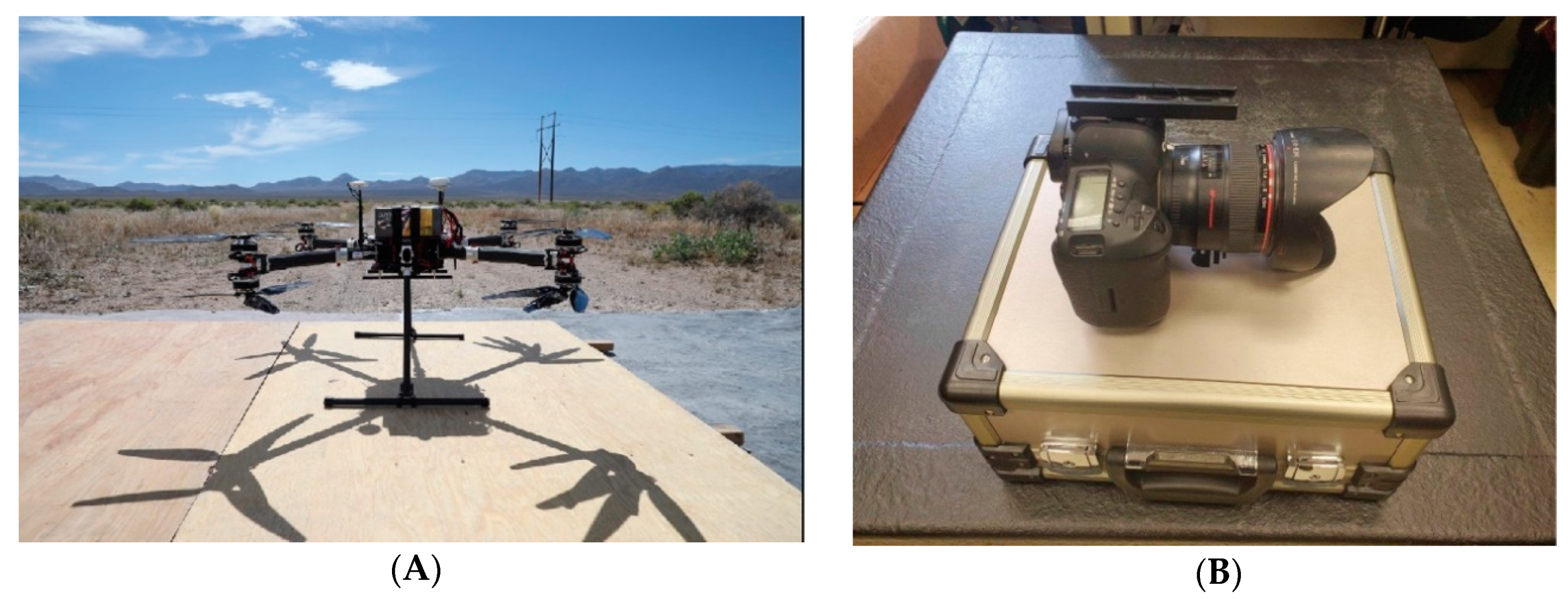 Drones 05 00025 g002 Drones 05 00025 g002