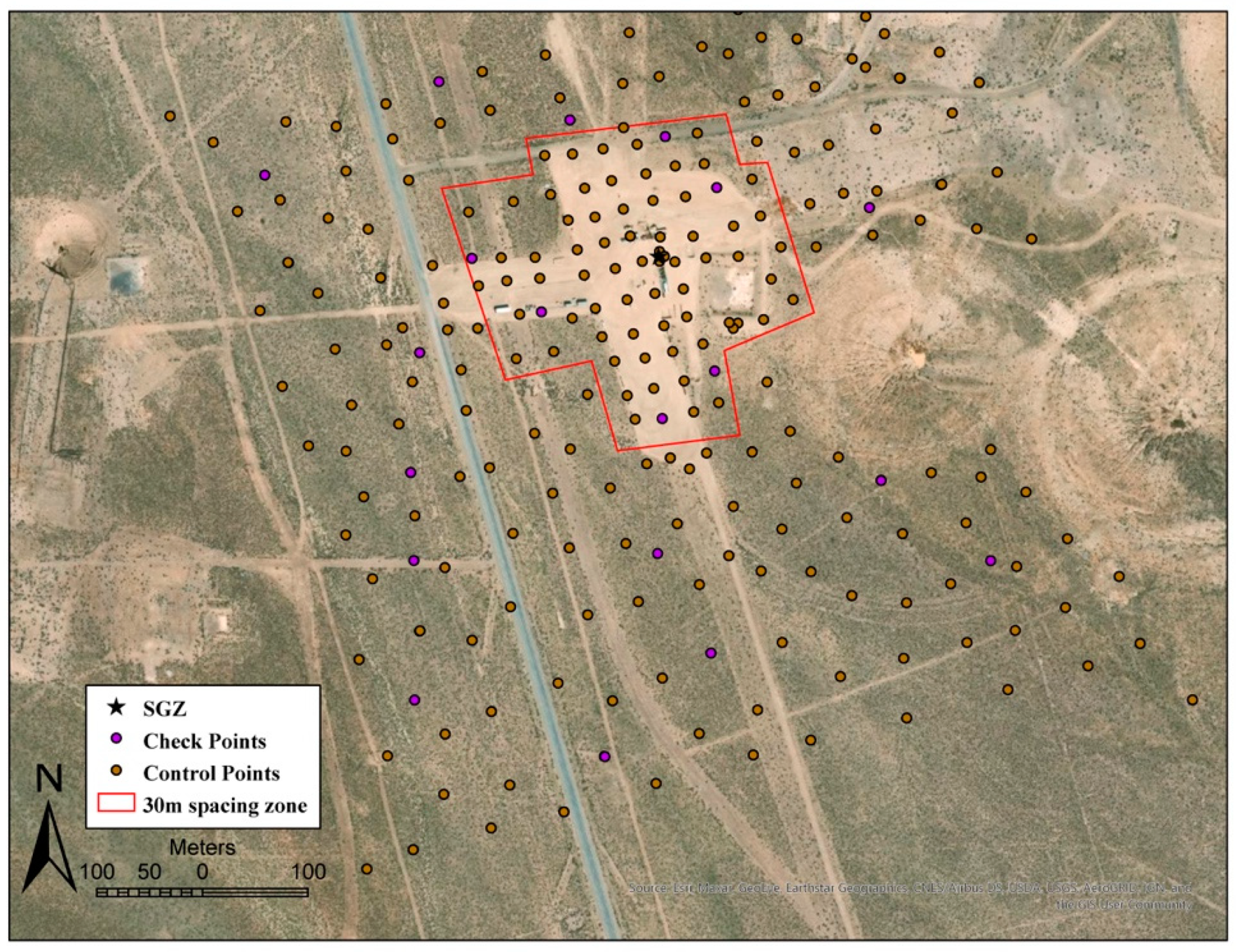 Drones 05 00025 g003 Drones 05 00025 g003