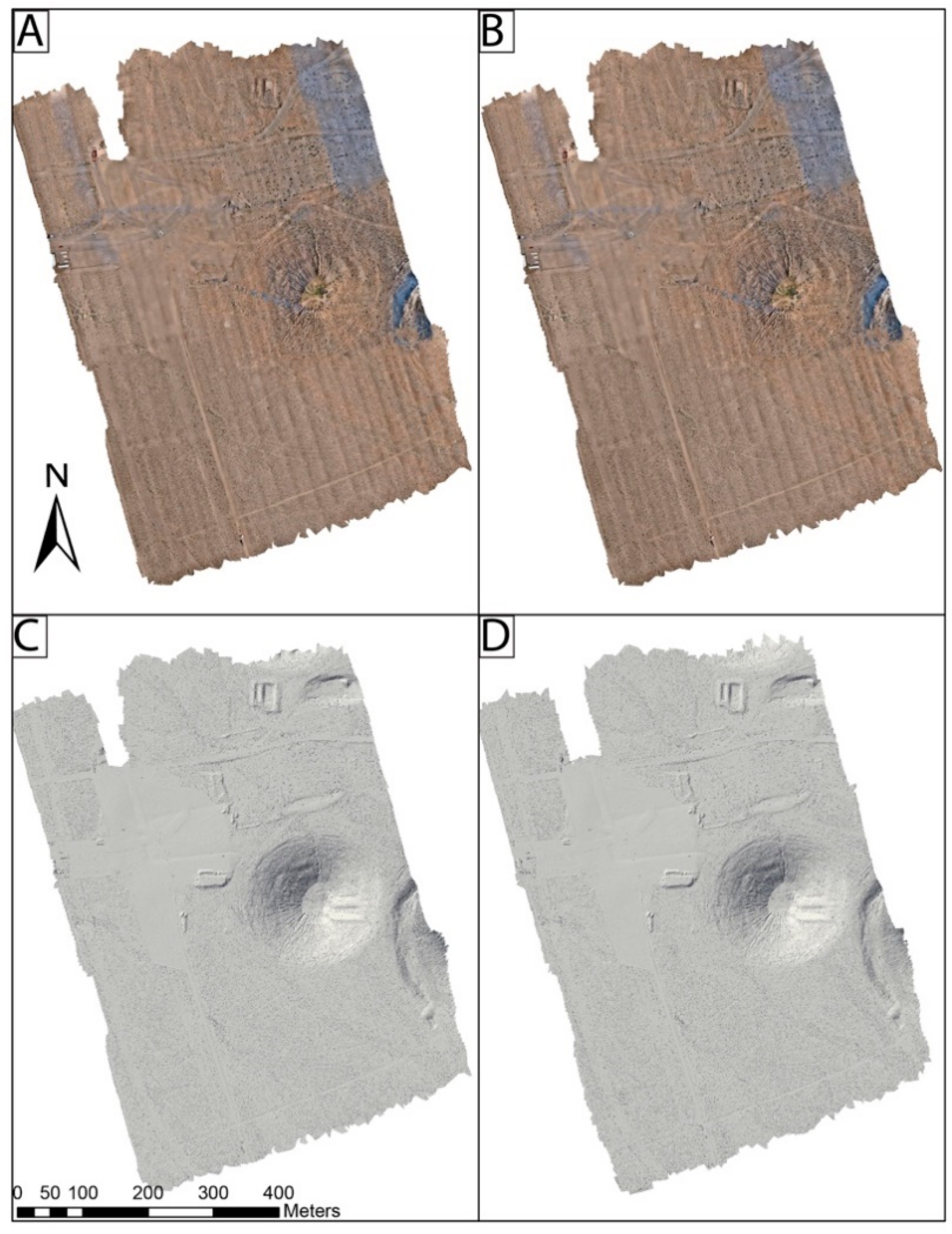 Drones 05 00025 g005 Drones 05 00025 g005
