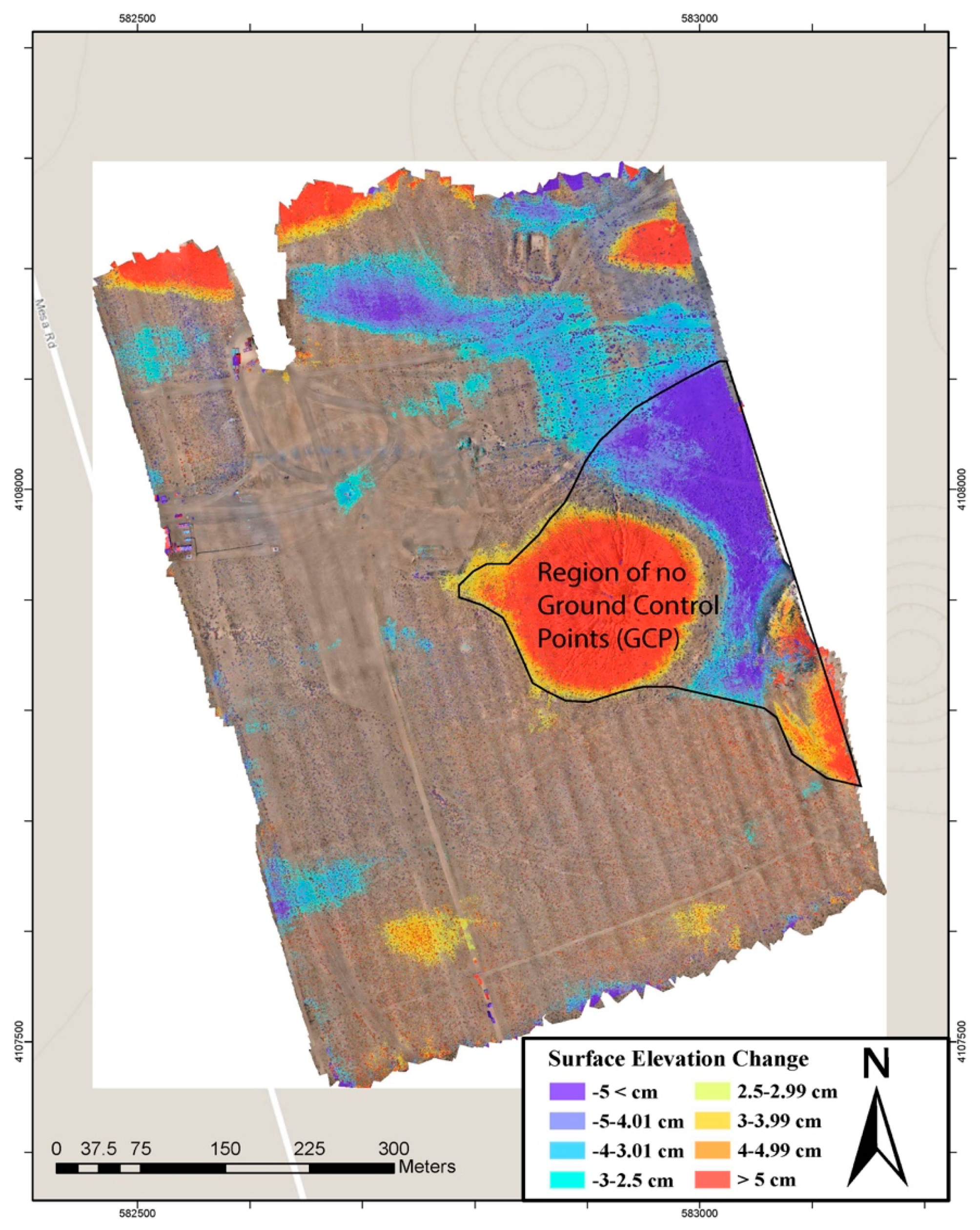 Drones 05 00025 g006 Drones 05 00025 g006