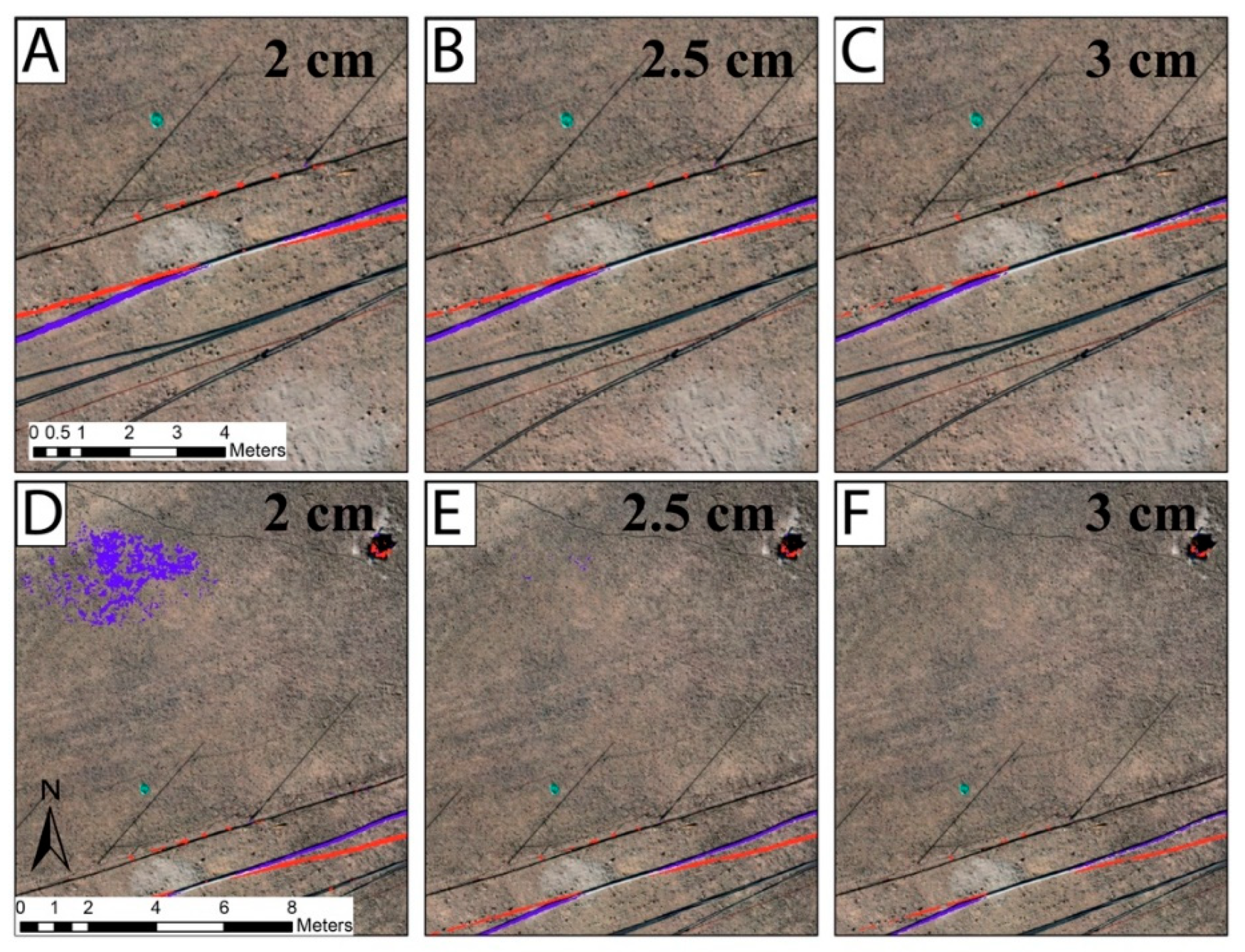 Drones 05 00025 g008 Drones 05 00025 g008