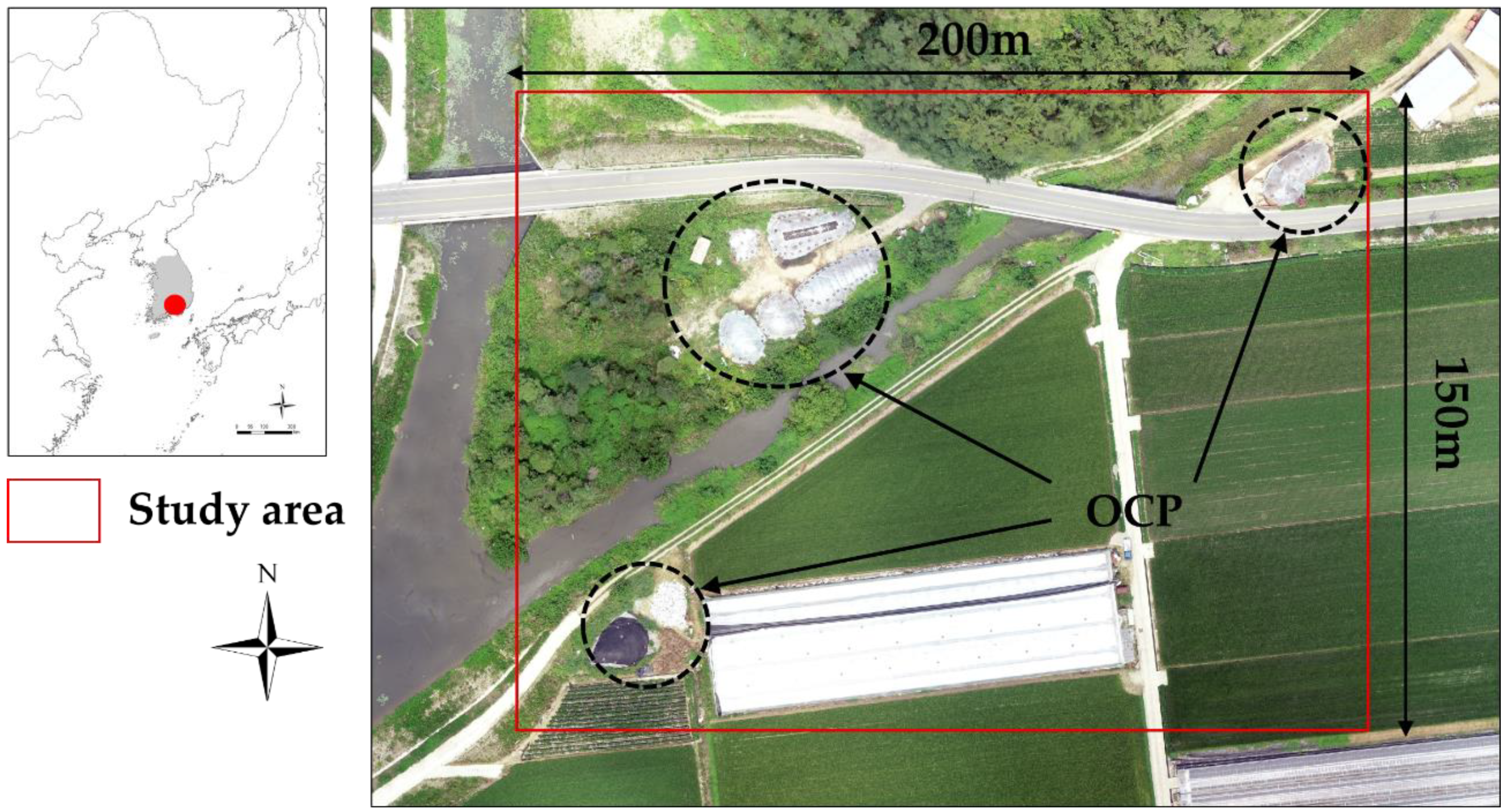 Drones 05 00031 g001