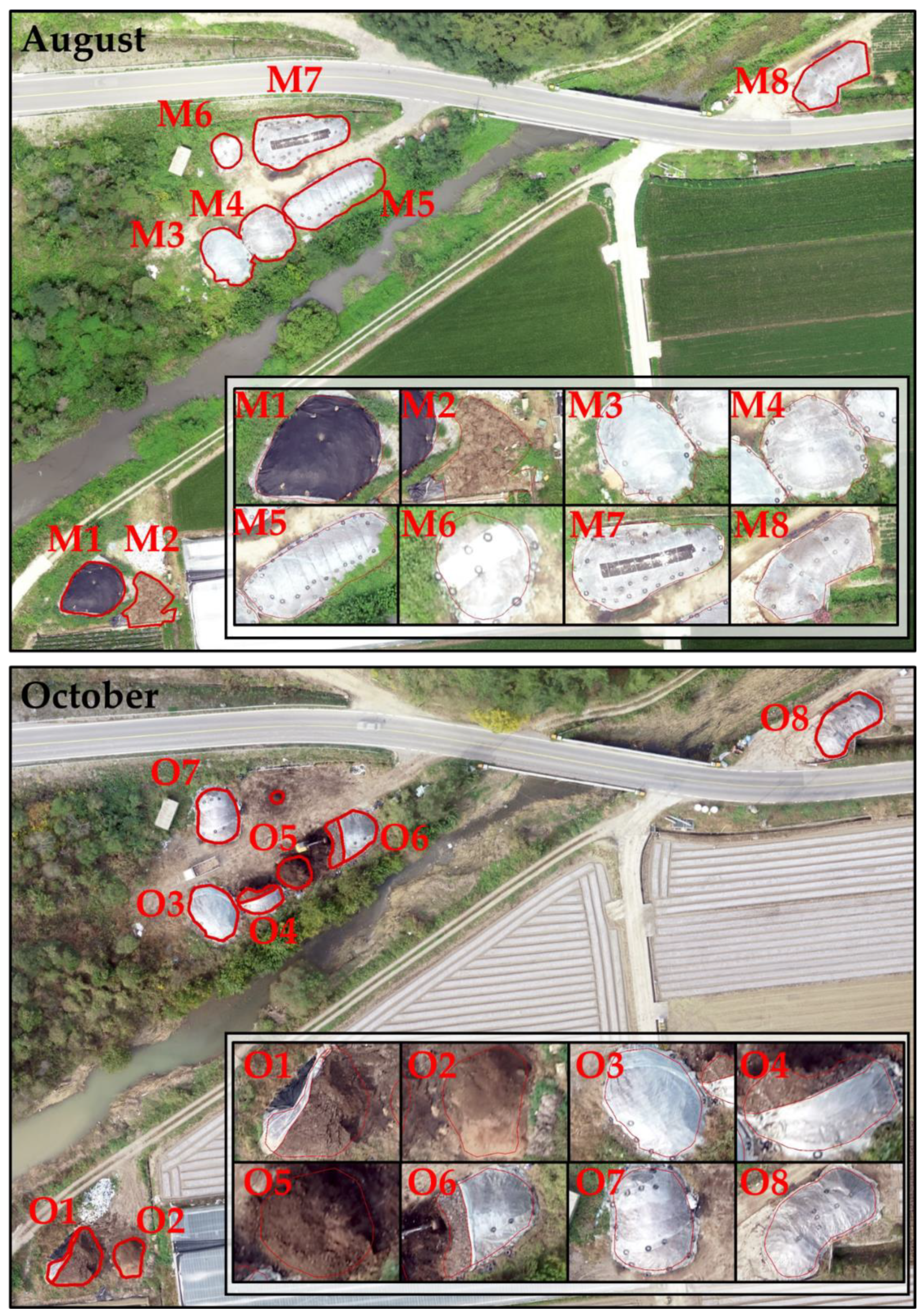 Drones 05 00031 g002