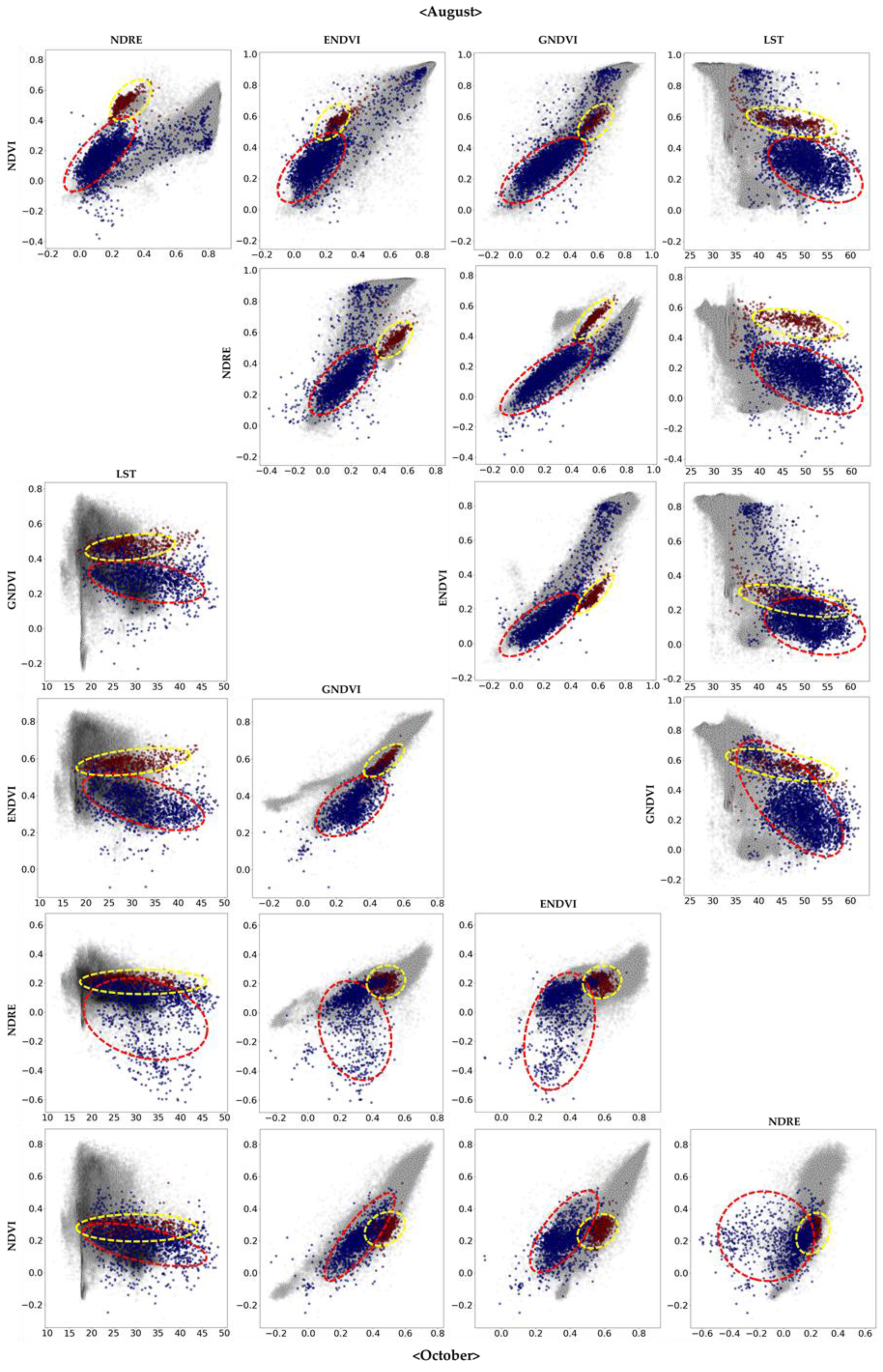 Drones 05 00031 g005