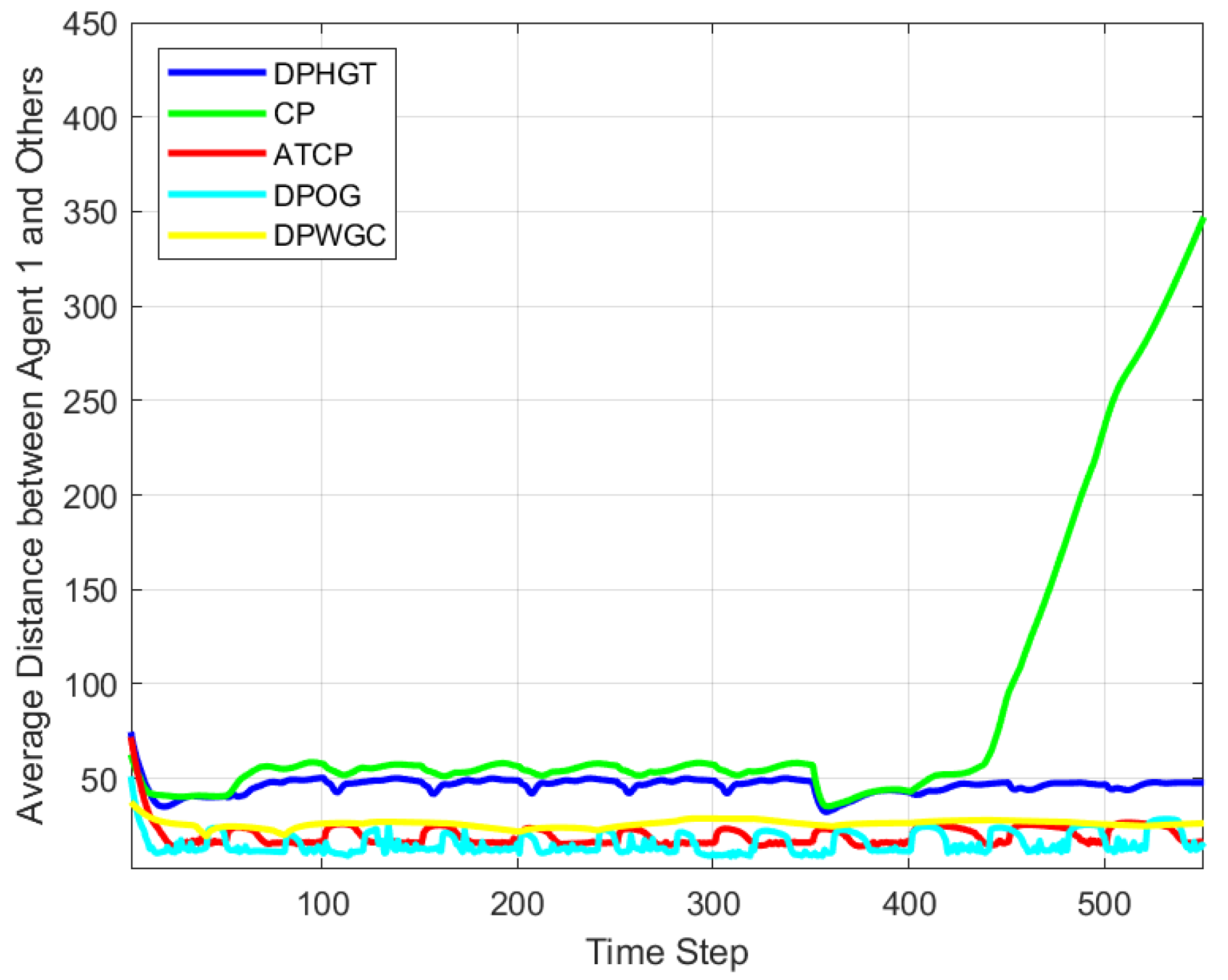Drones 05 00033 g025