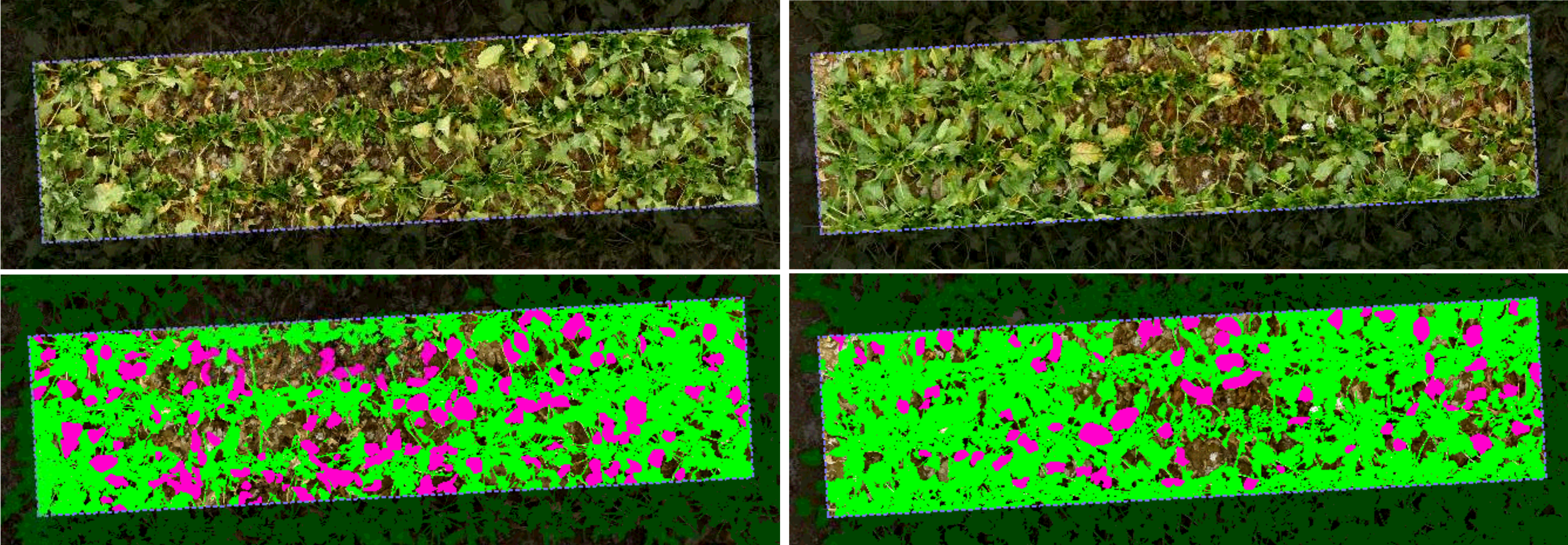 Drones 05 00034 g003 Drones 05 00034 g003