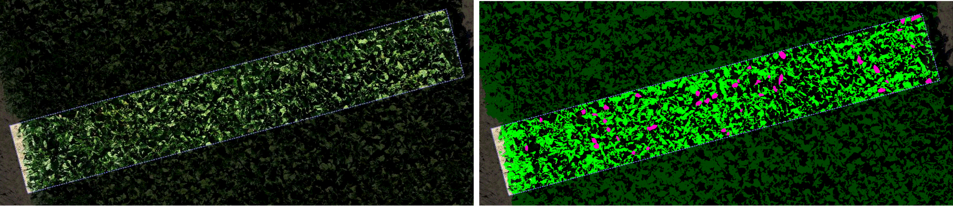 Drones 05 00034 g004 Drones 05 00034 g004