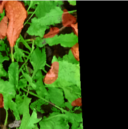 Drones 05 00034 i002 Drones 05 00034 i002