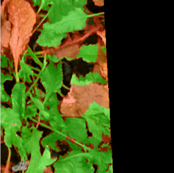 Drones 05 00034 i003 Drones 05 00034 i003