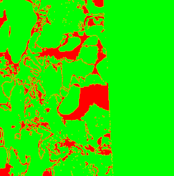 Drones 05 00034 i004 Drones 05 00034 i004