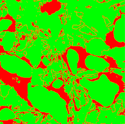 Drones 05 00034 i008 Drones 05 00034 i008