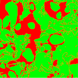 Drones 05 00034 i012 Drones 05 00034 i012