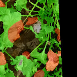 Drones 05 00034 i014 Drones 05 00034 i014