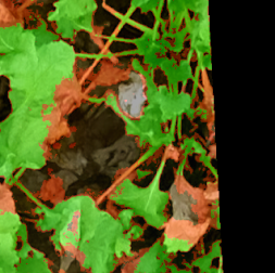 Drones 05 00034 i015 Drones 05 00034 i015