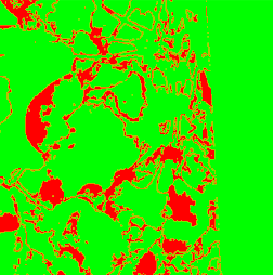 Drones 05 00034 i016 Drones 05 00034 i016