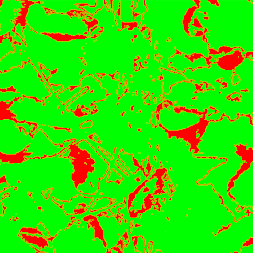 Drones 05 00034 i020 Drones 05 00034 i020