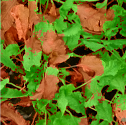 Drones 05 00034 i023 Drones 05 00034 i023