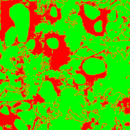 Drones 05 00034 i024 Drones 05 00034 i024