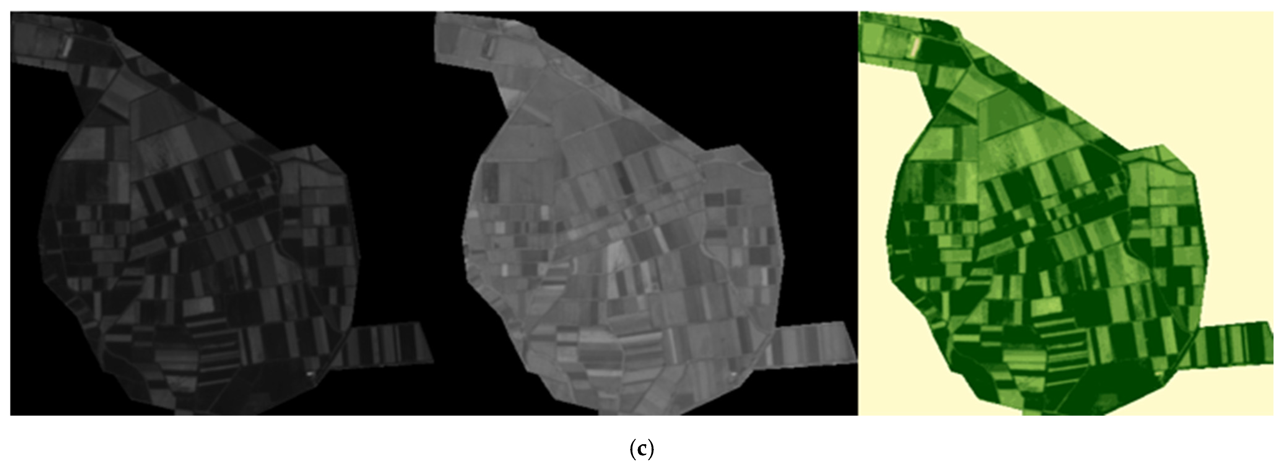 Drones 05 00035 g002b Drones 05 00035 g002b